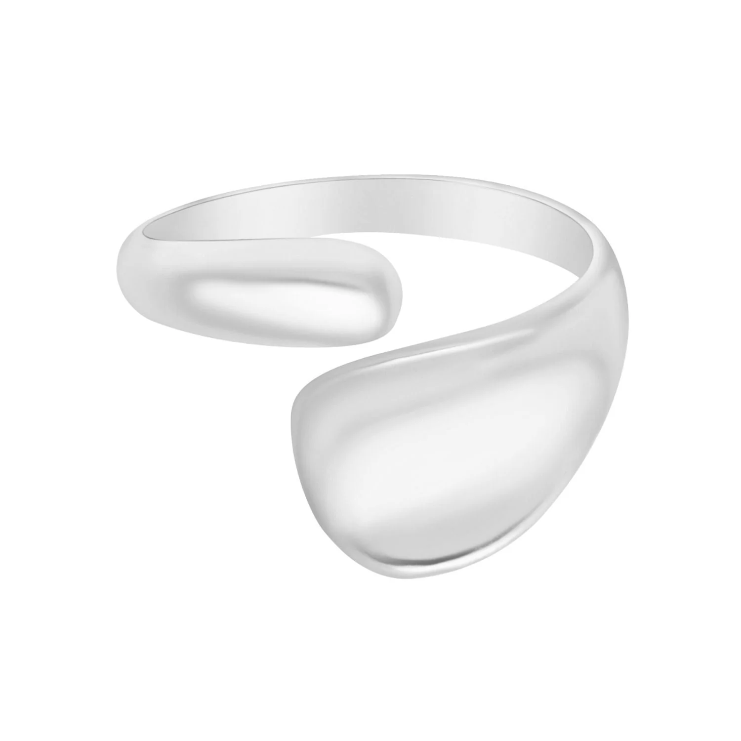 Jemima Ring - Image 4