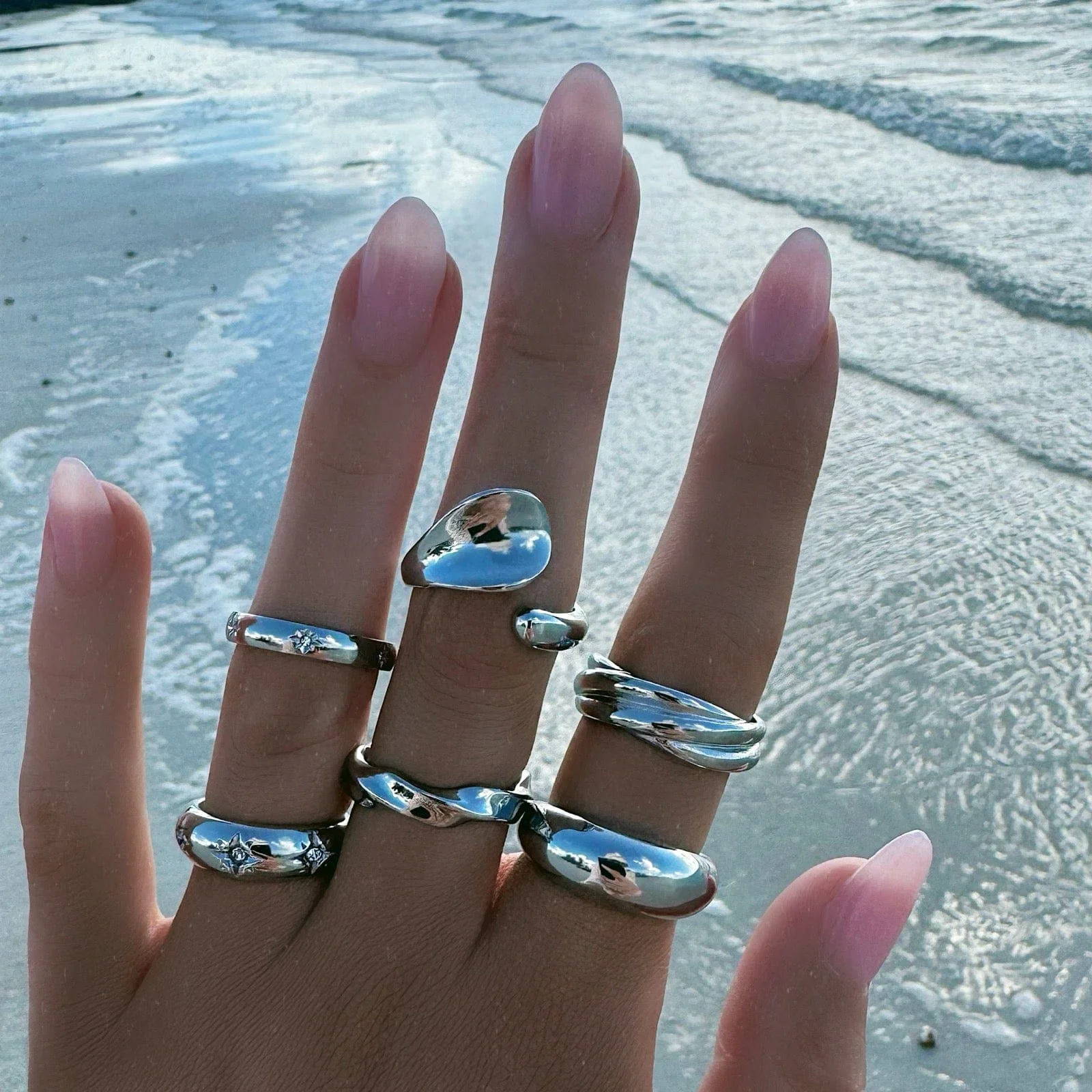 Jemima Ring - Image 7