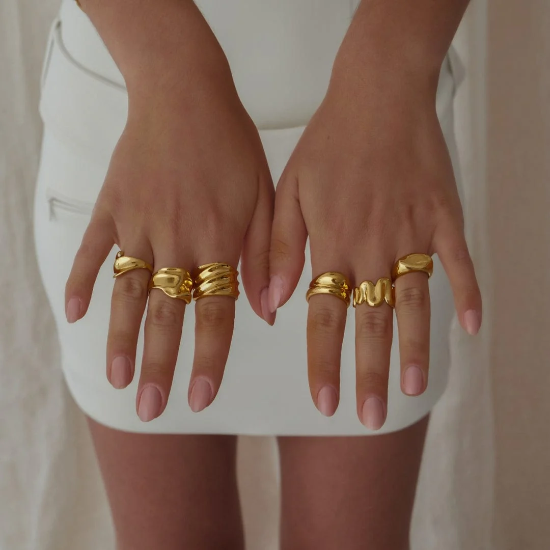 Jemima Ring - Image 8
