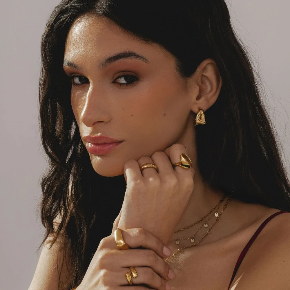 Harley Ring - Image 32