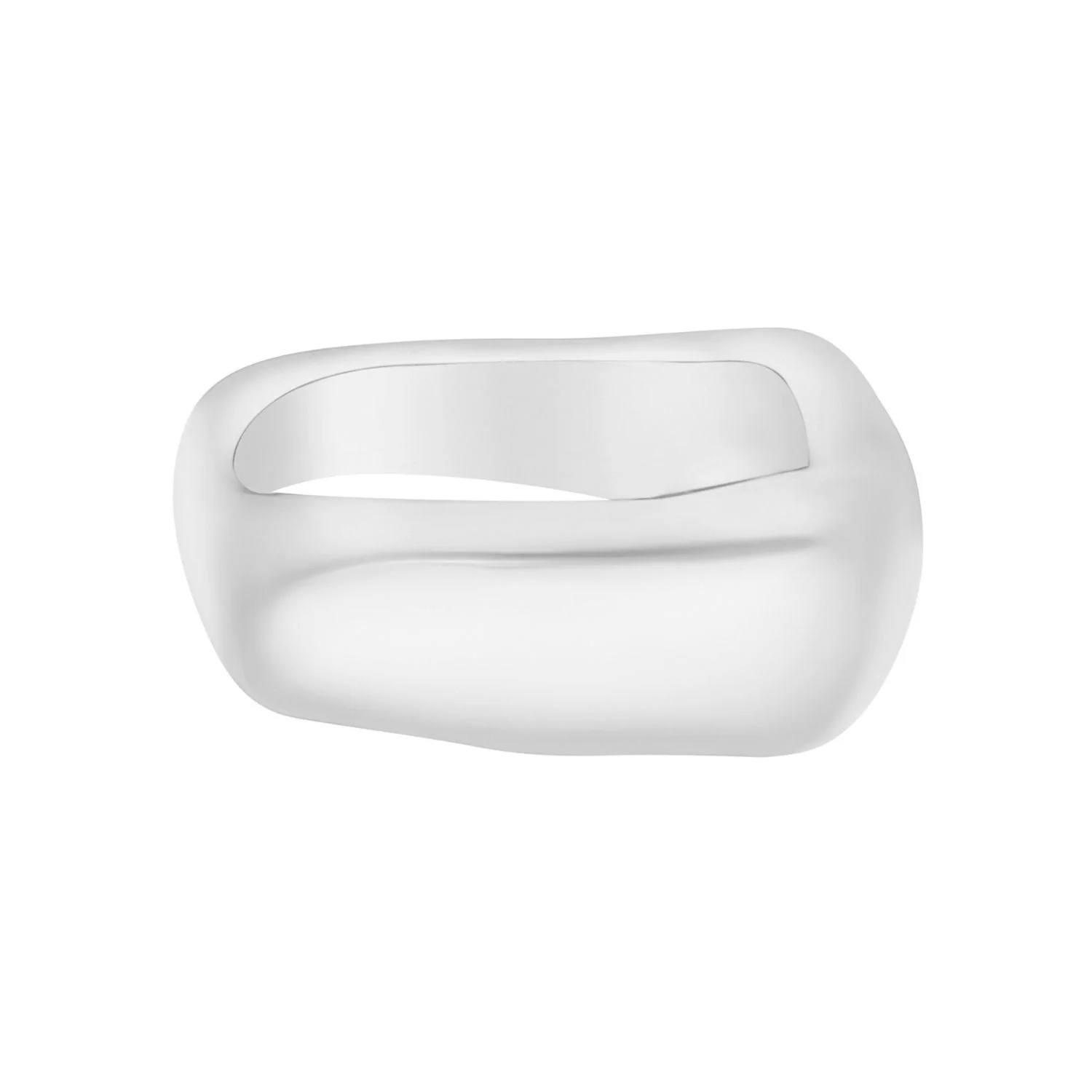 Jorja Ring - Image 13