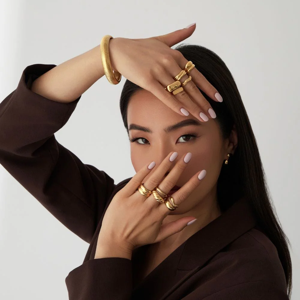Year Ring - Image 6