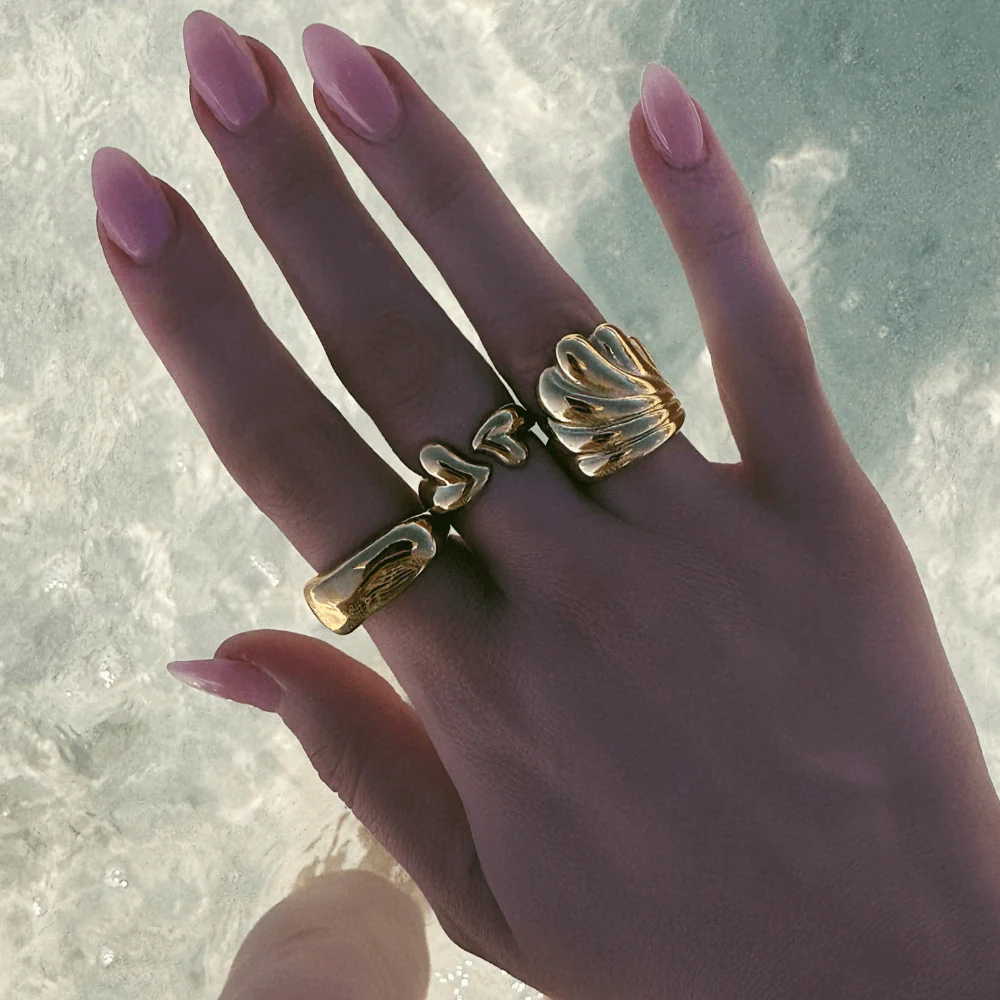 Jorja Ring - Image 3