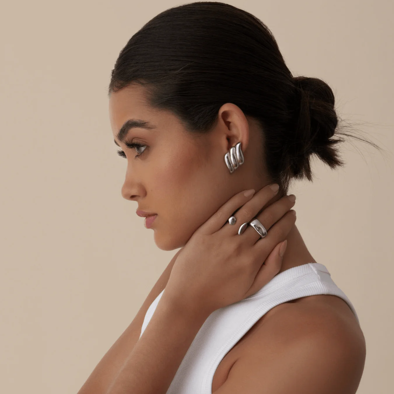 Jorja Ring - Image 6