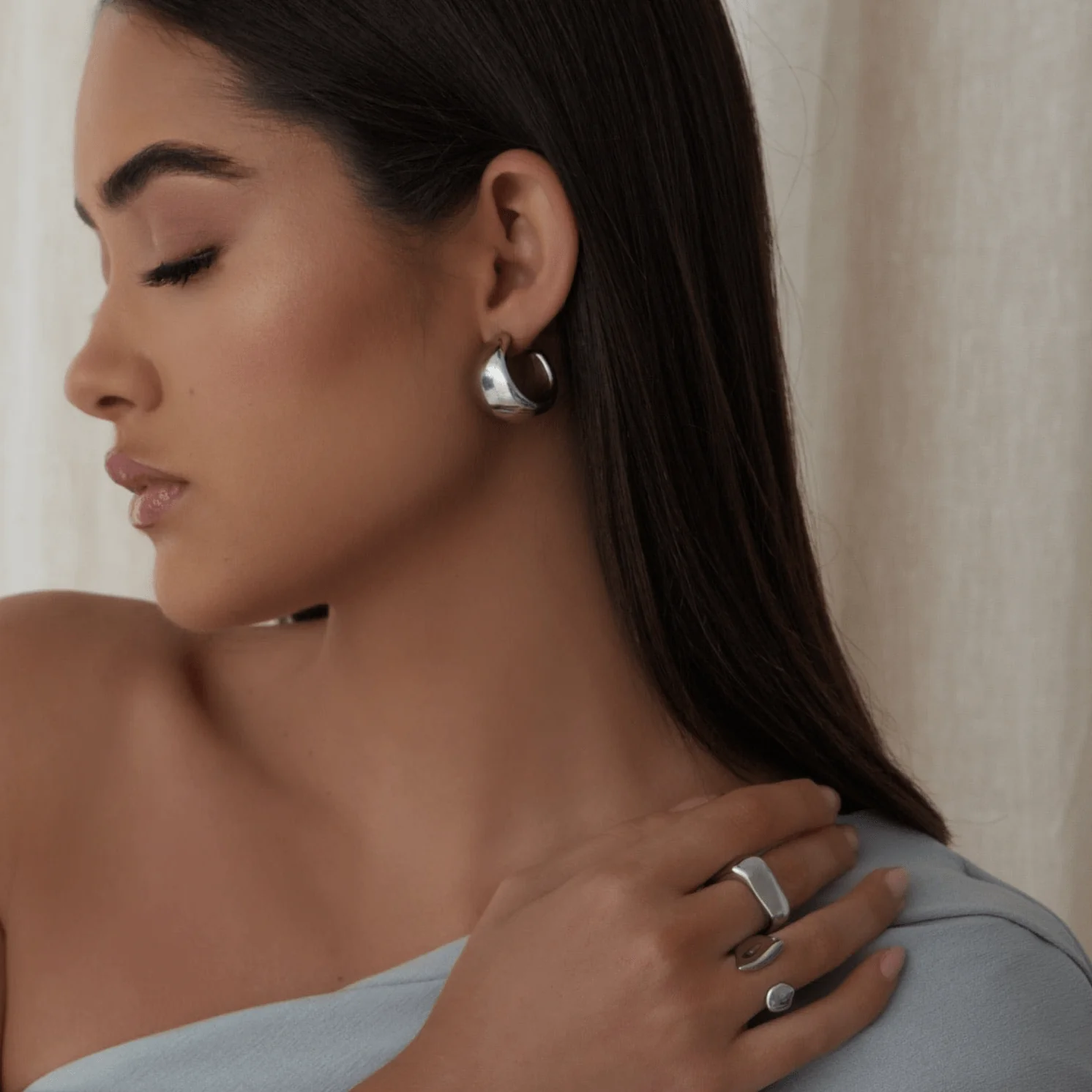 Jorja Ring - Image 7