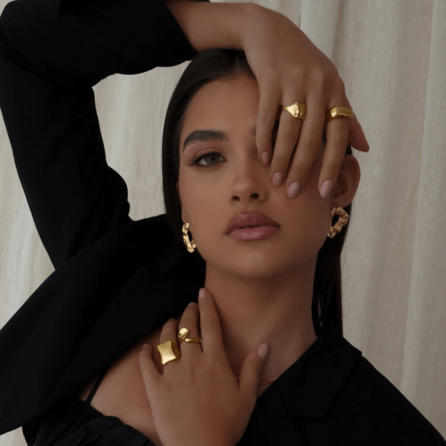 Jorja Ring - Image 8