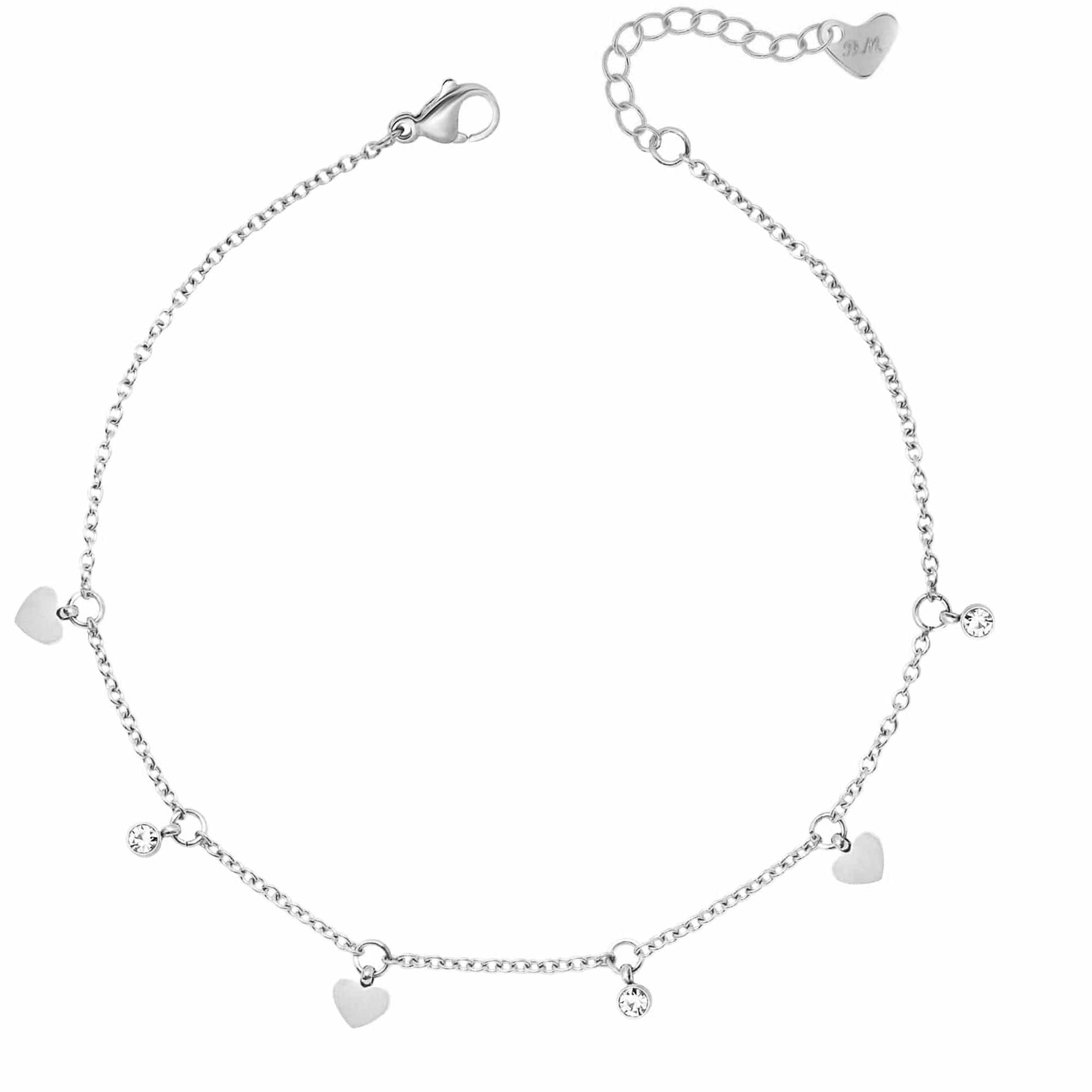 June Anklet - Image 3