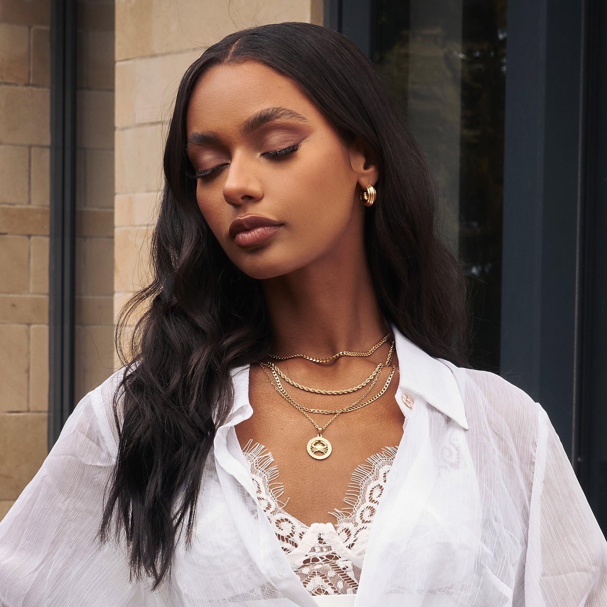Kacey Choker - Image 11