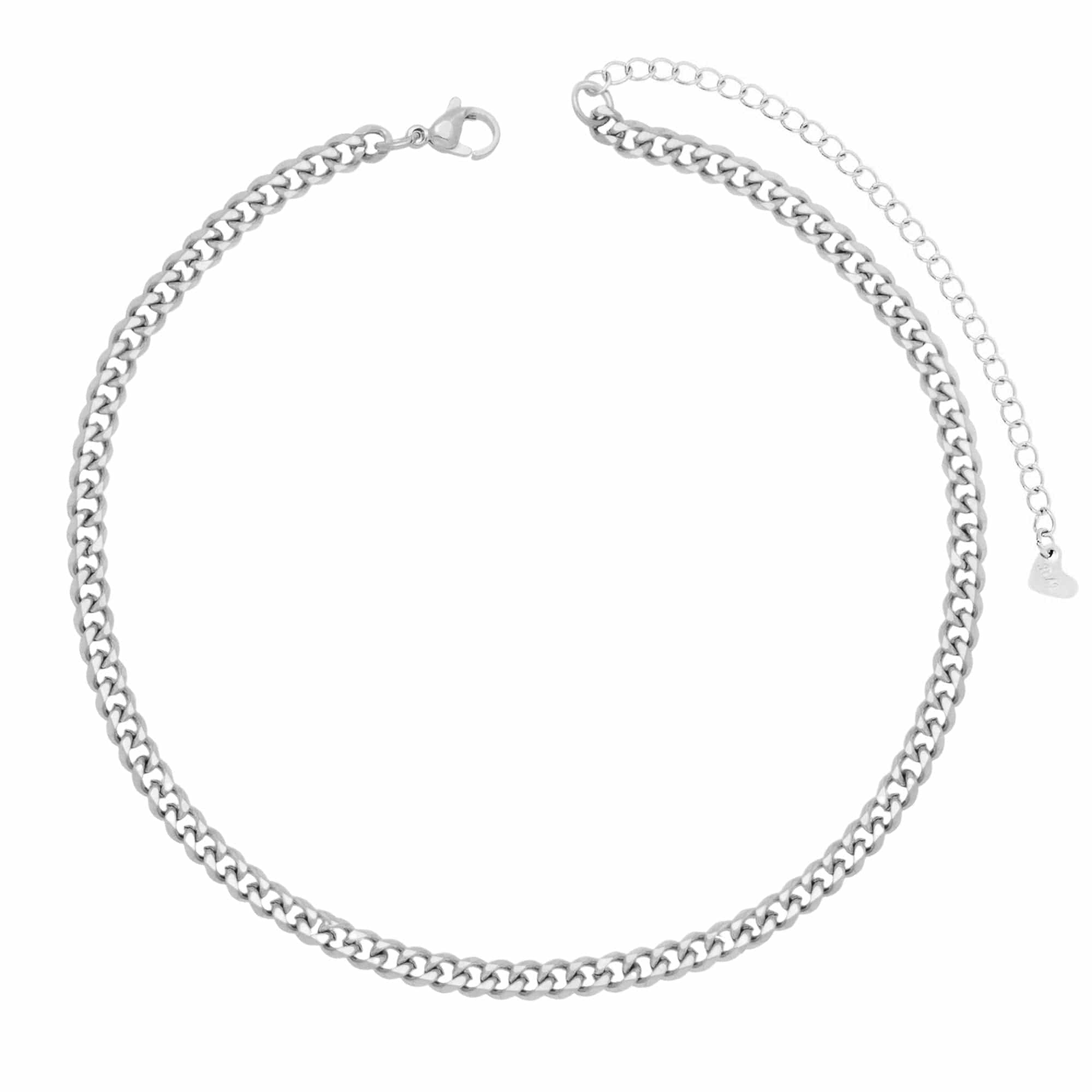 Kacey Choker - Image 13