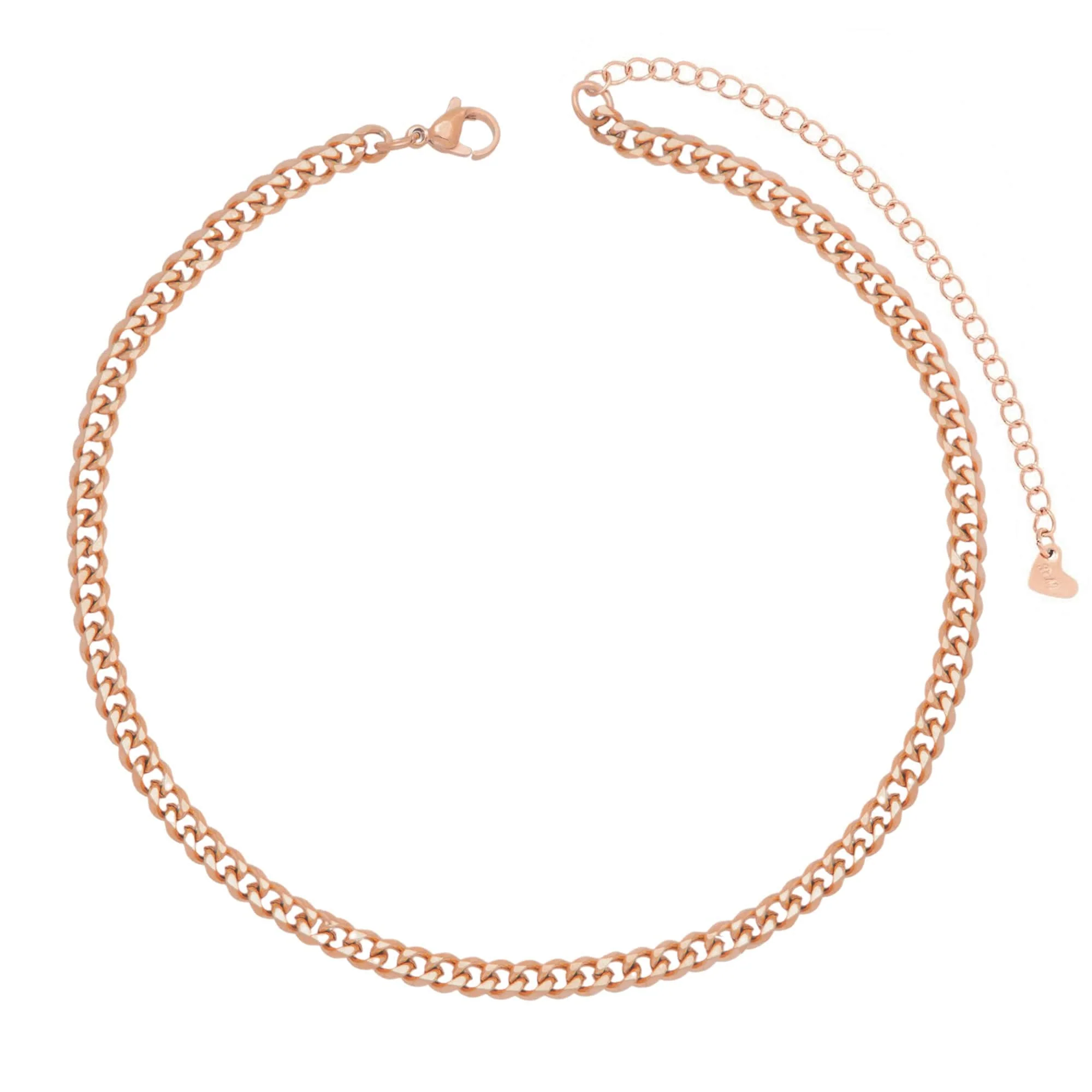 Kacey Choker - Image 14