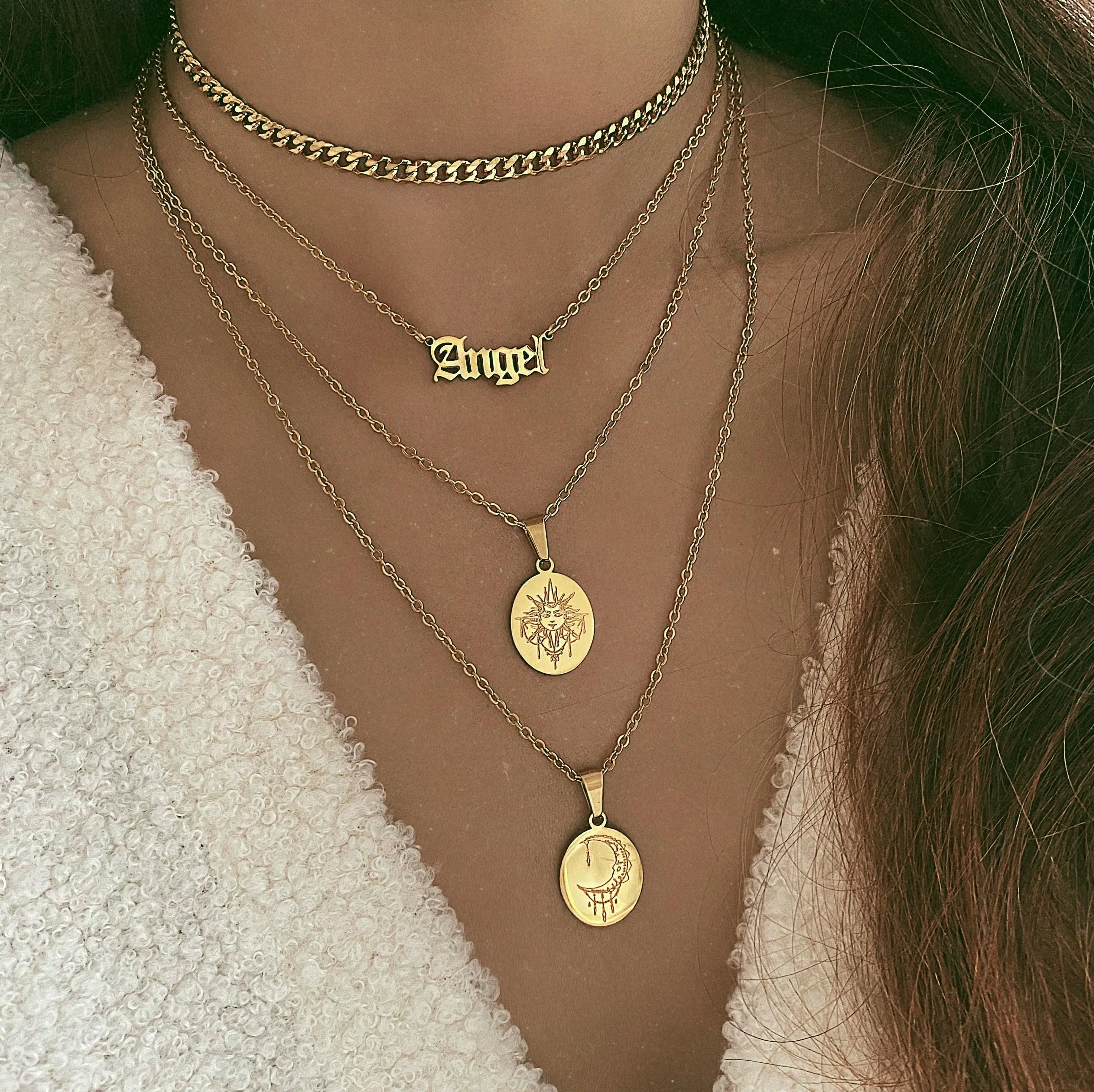 Kacey Choker - Image 5