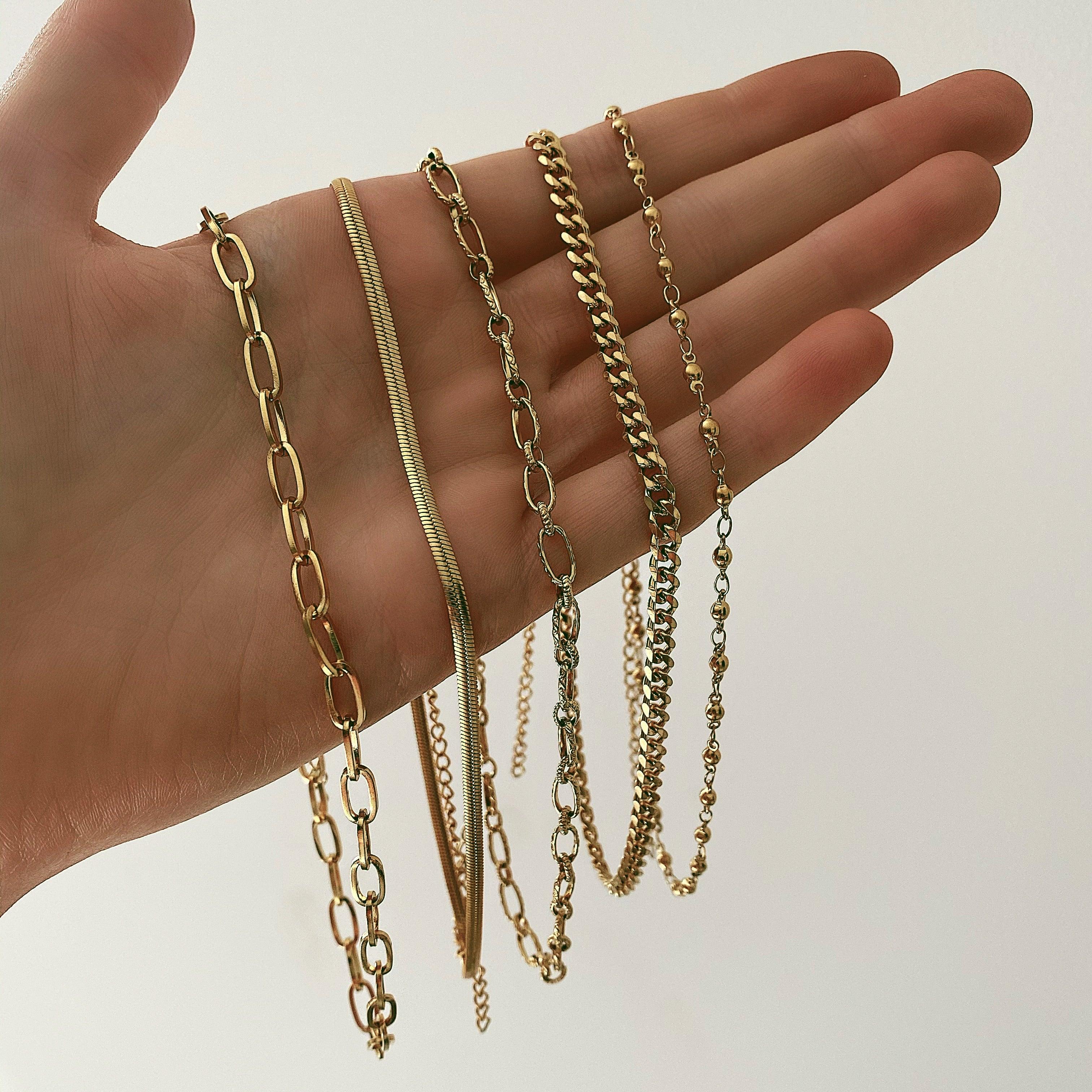 Kacey Choker - Image 6