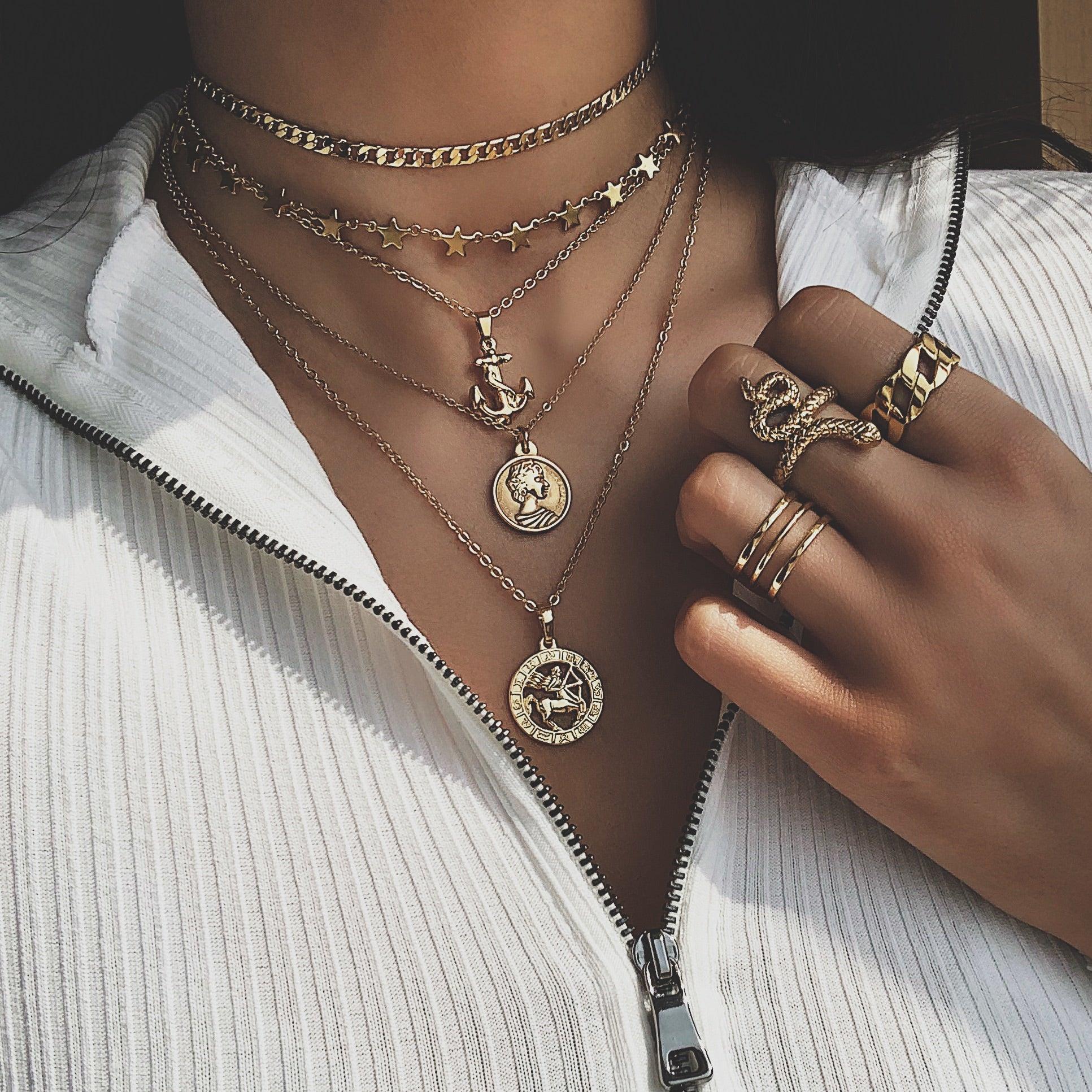 Kacey Choker - Image 8