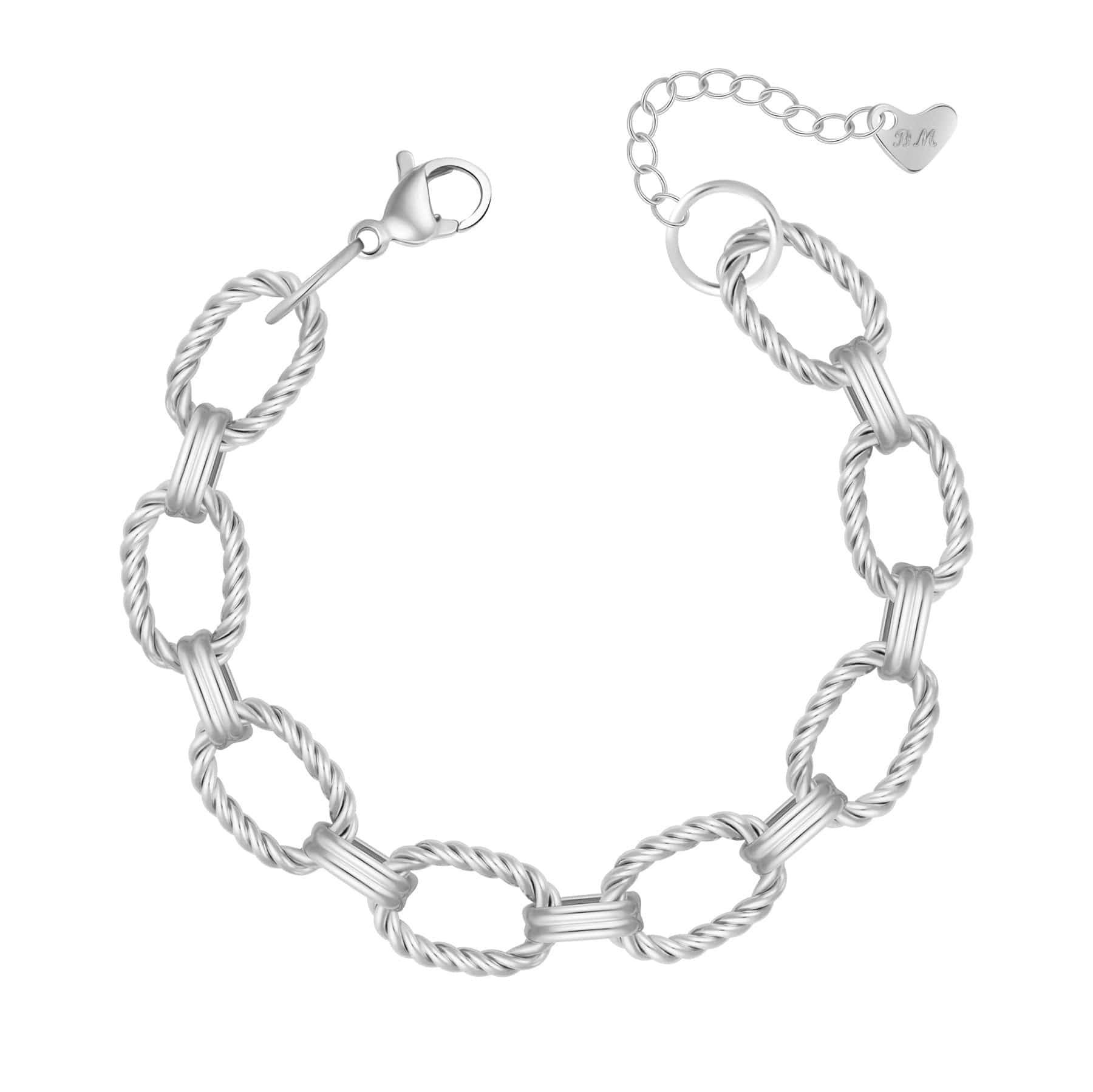 Kaley Bracelet - Image 4