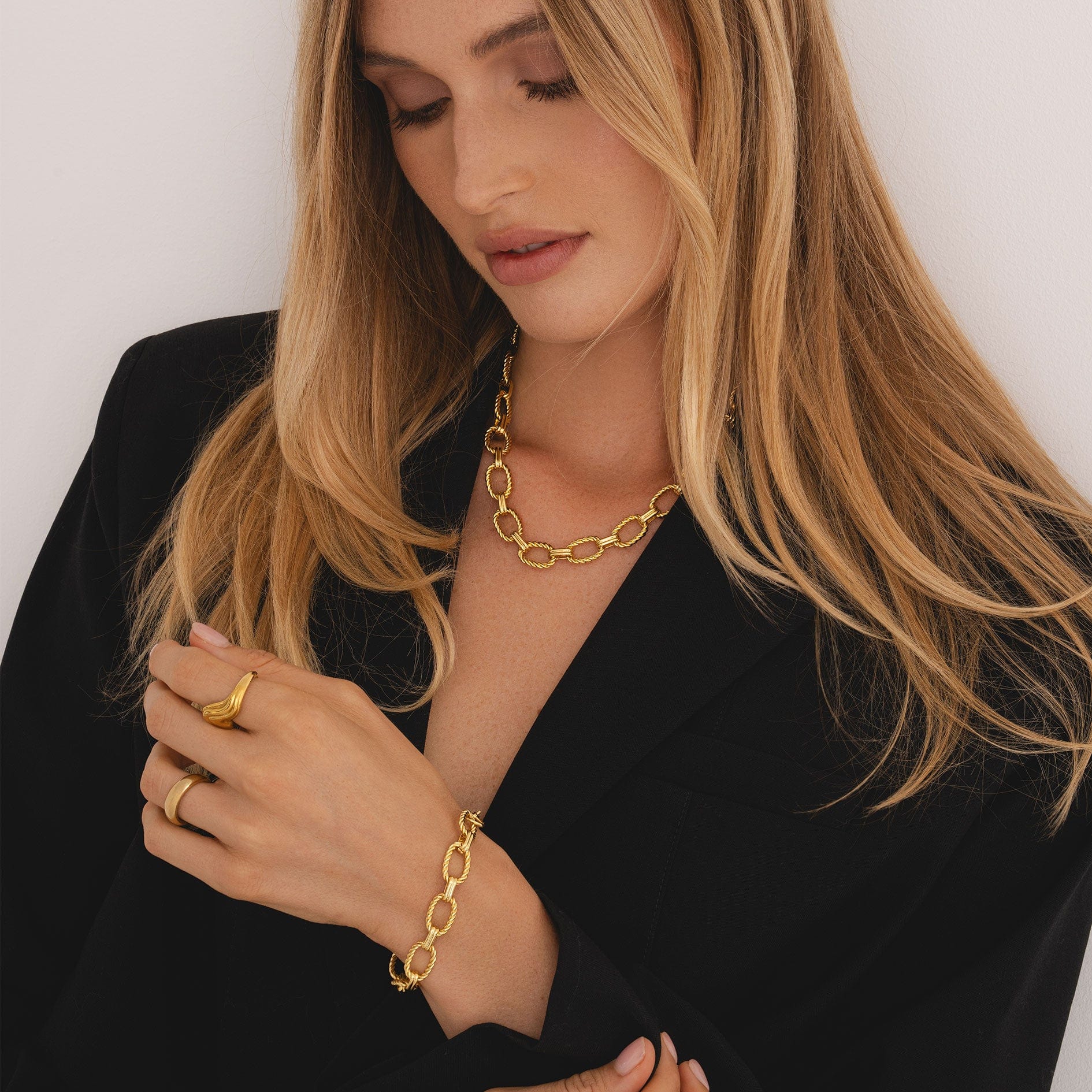 Kaley Bracelet - Image 2