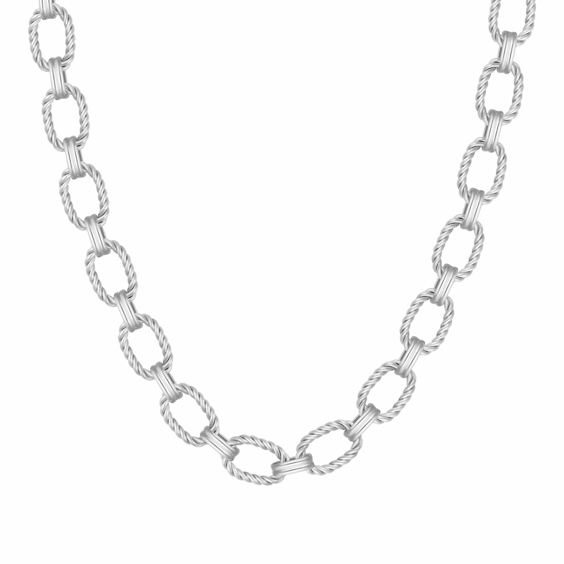 Kaley Necklace - Image 5
