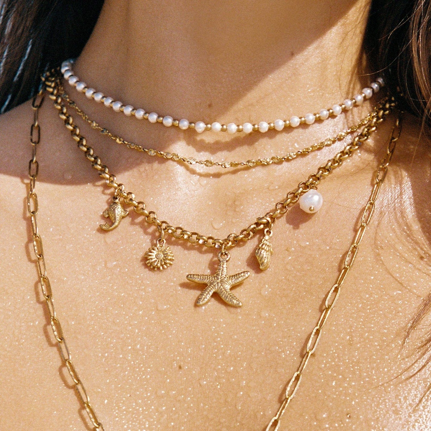 Hana Choker - Image 3