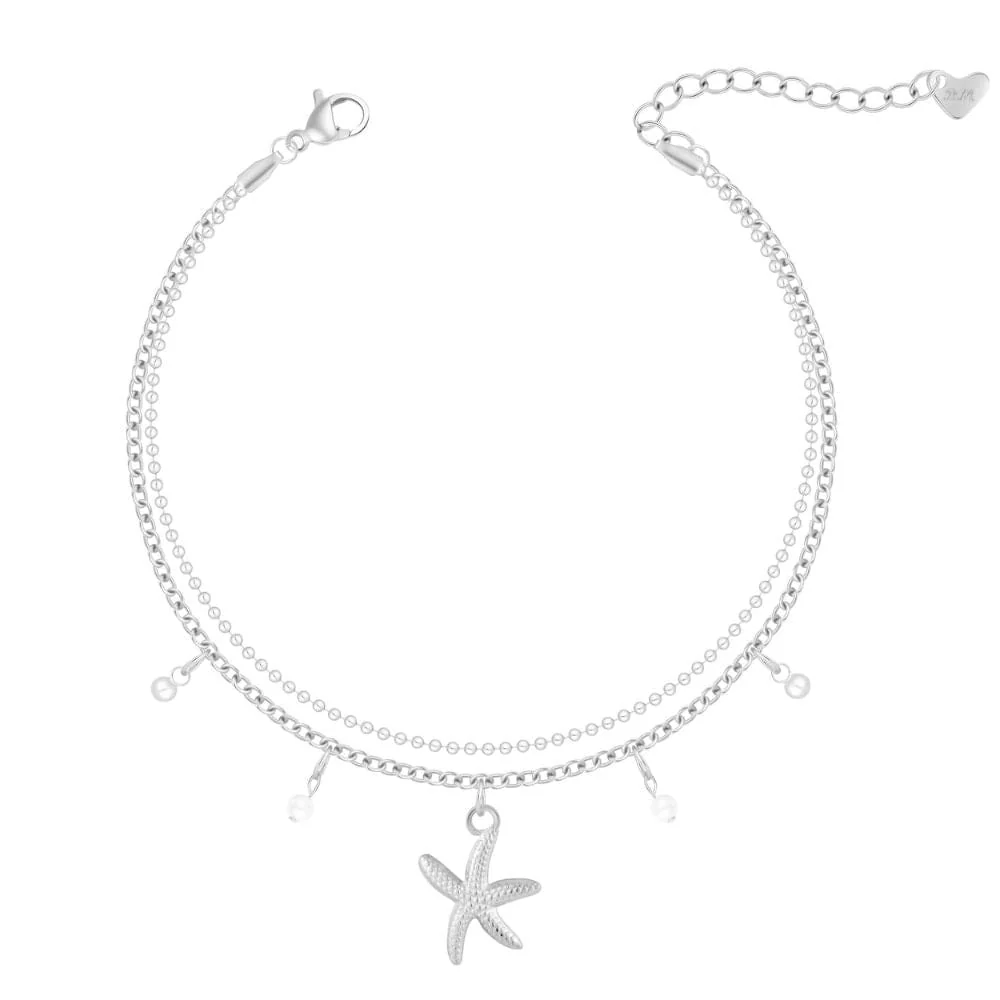 Keola Anklet - Image 6
