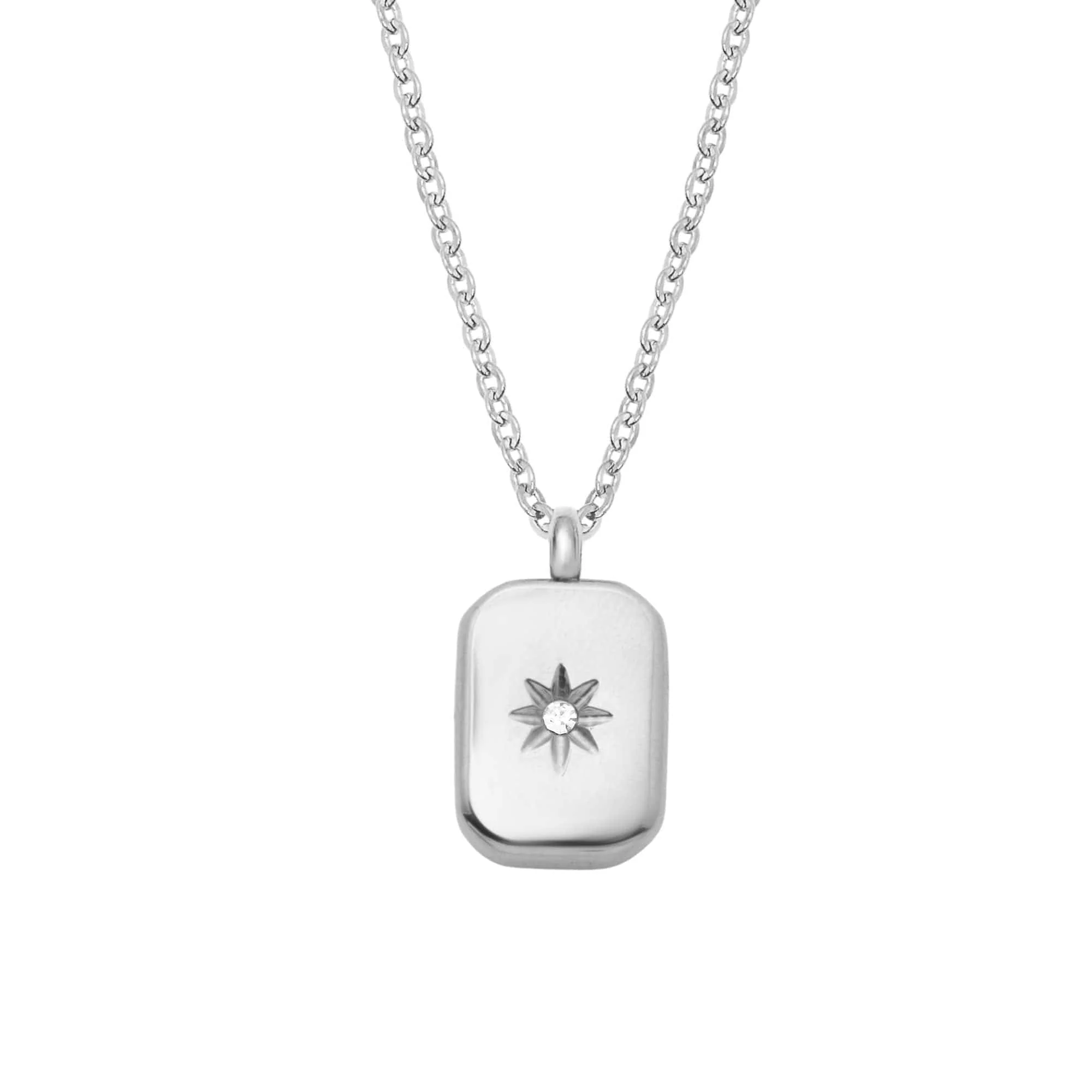 Lara Necklace - Image 14