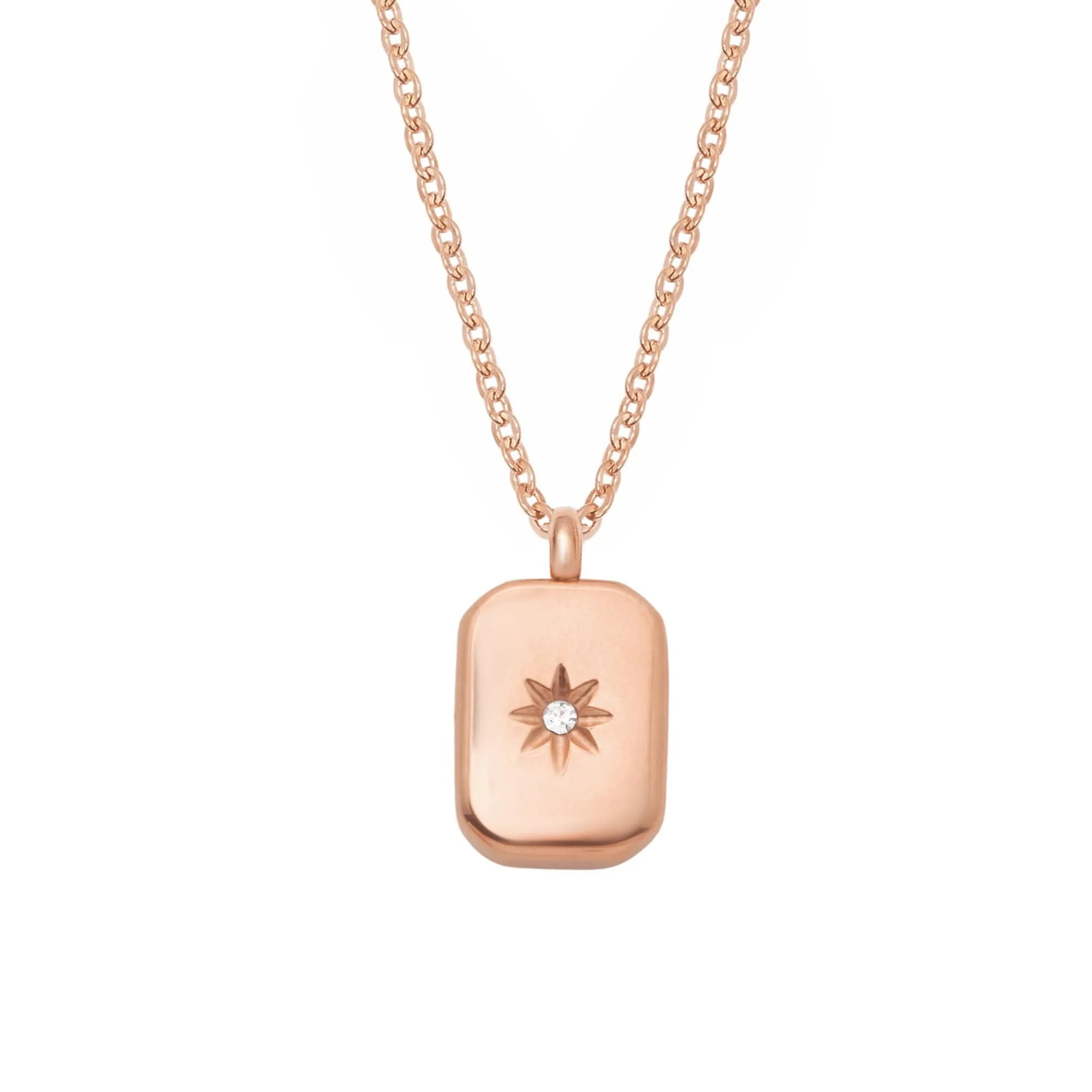 Lara Necklace - Image 15