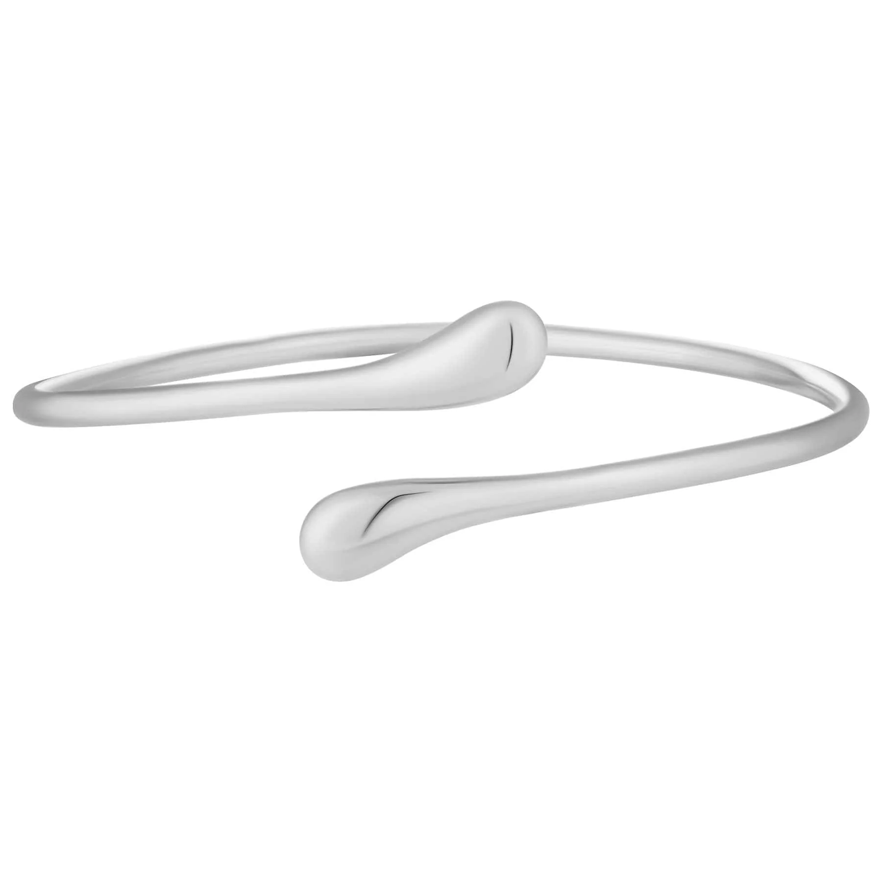 Lauren Cuff Bracelet - Image 3