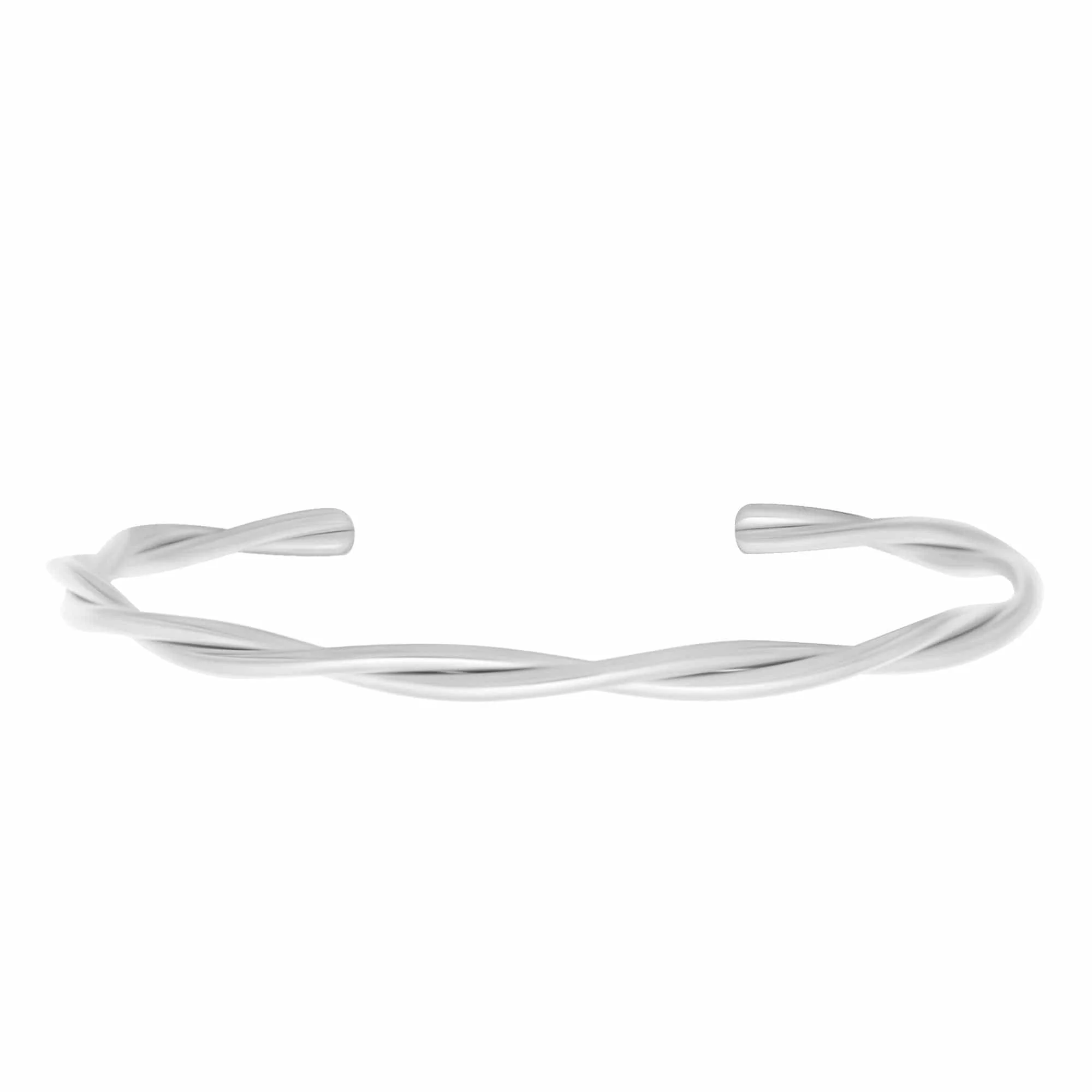 Leighton Cuff Bracelet - Image 13