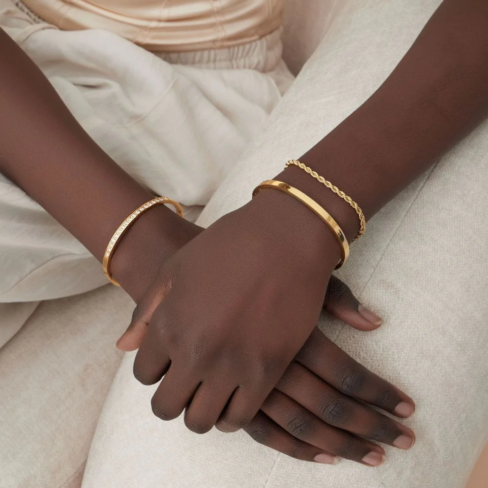 Lexi Bracelet - Image 4