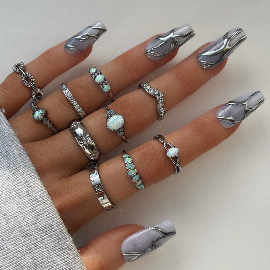 Lexi Ring - Image 3