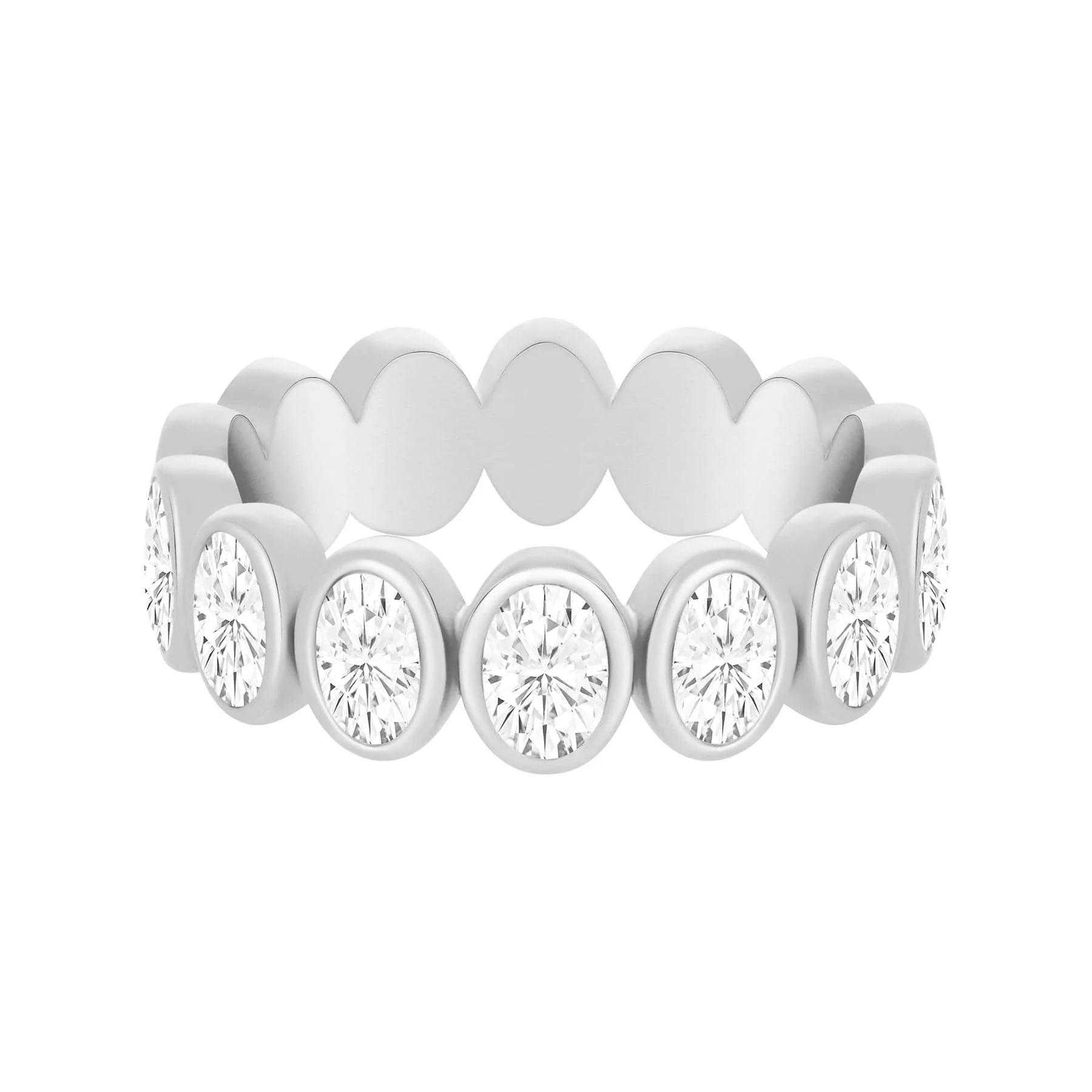 Lexine Ring - Image 4