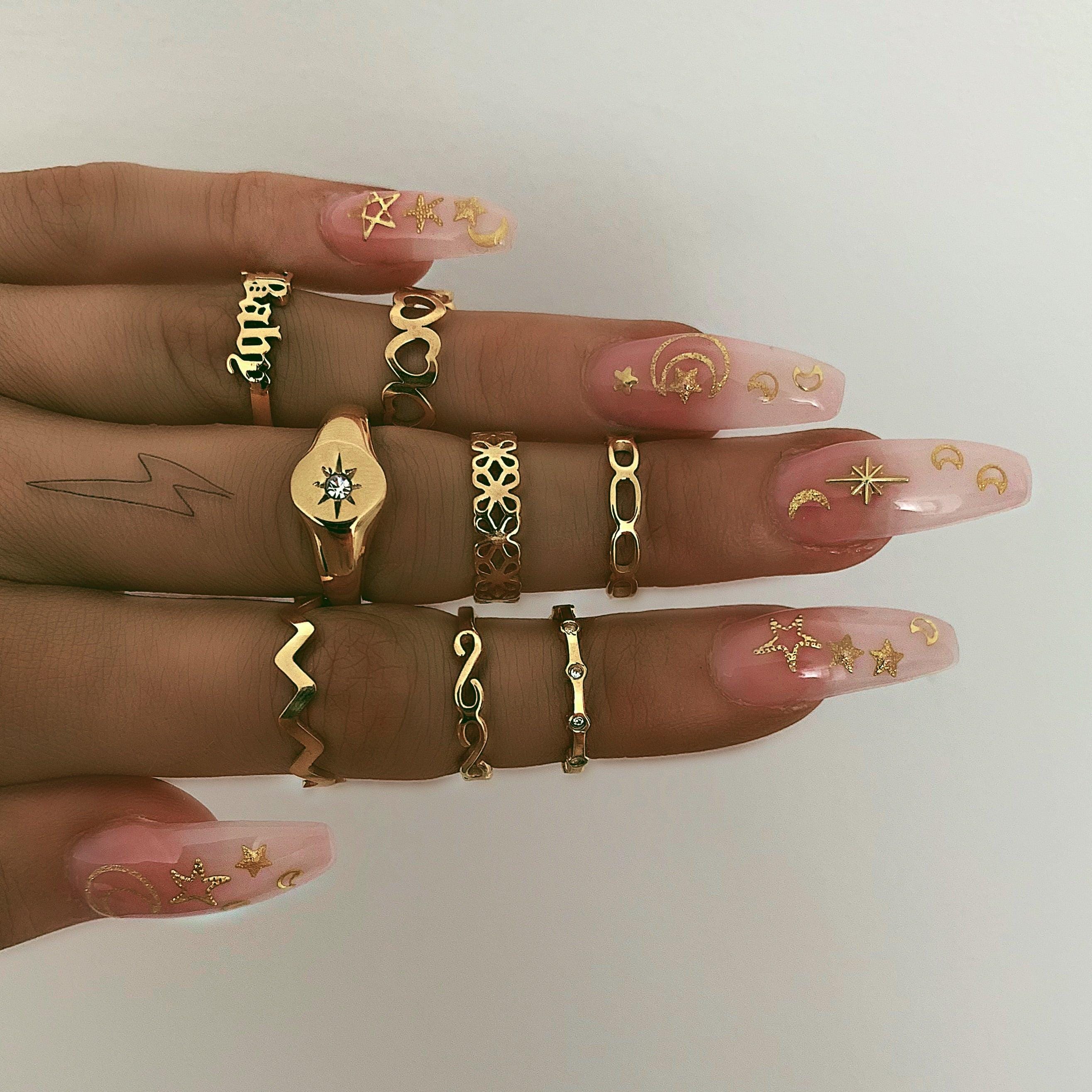 Libby Ring - Image 3