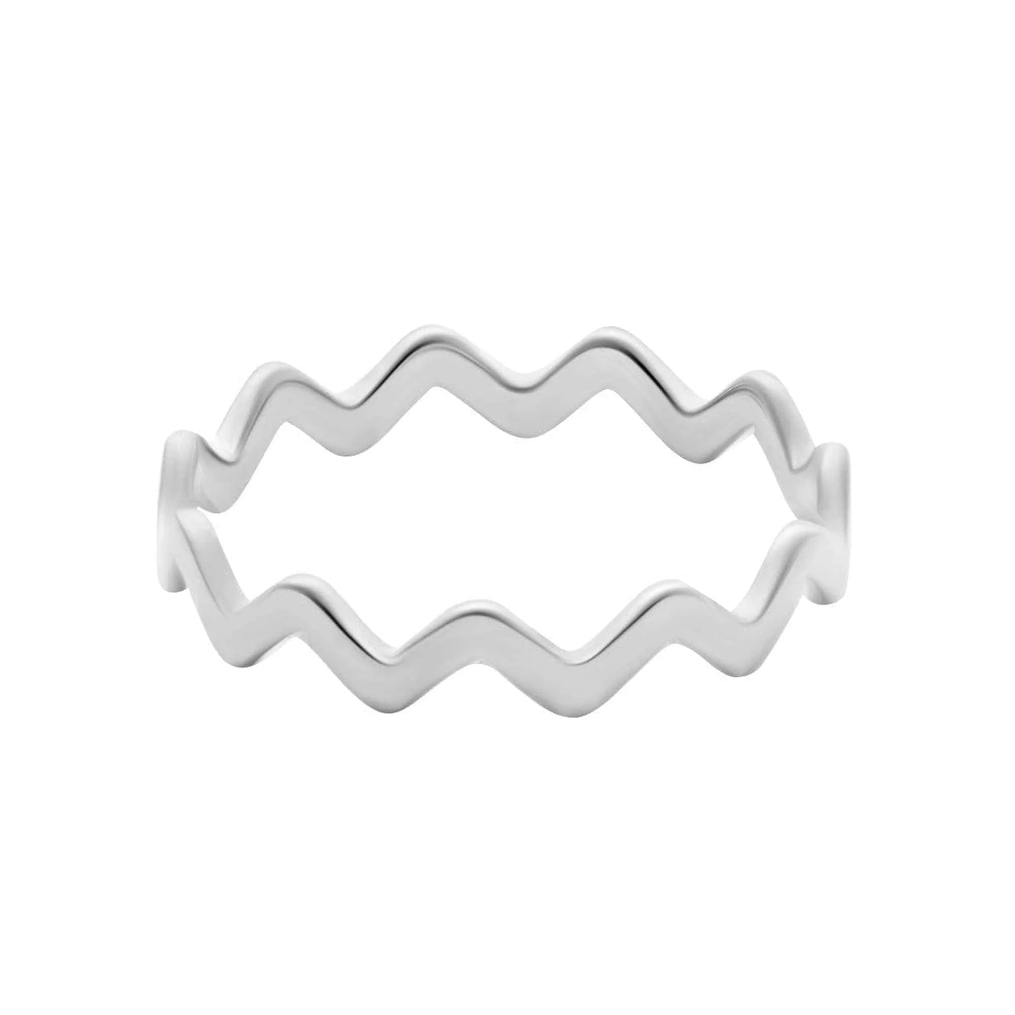 Libby Ring - Image 6