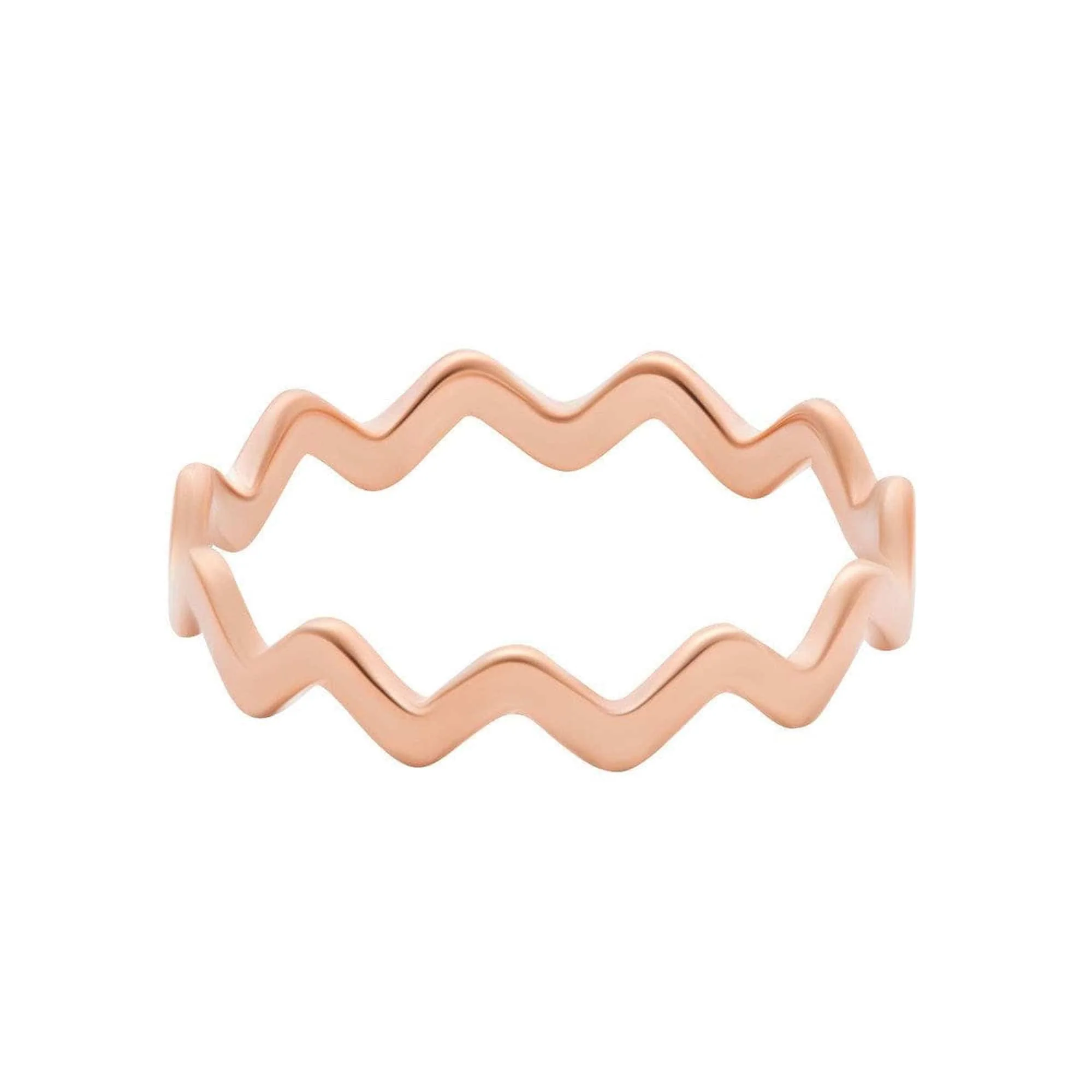 Libby Ring - Image 7