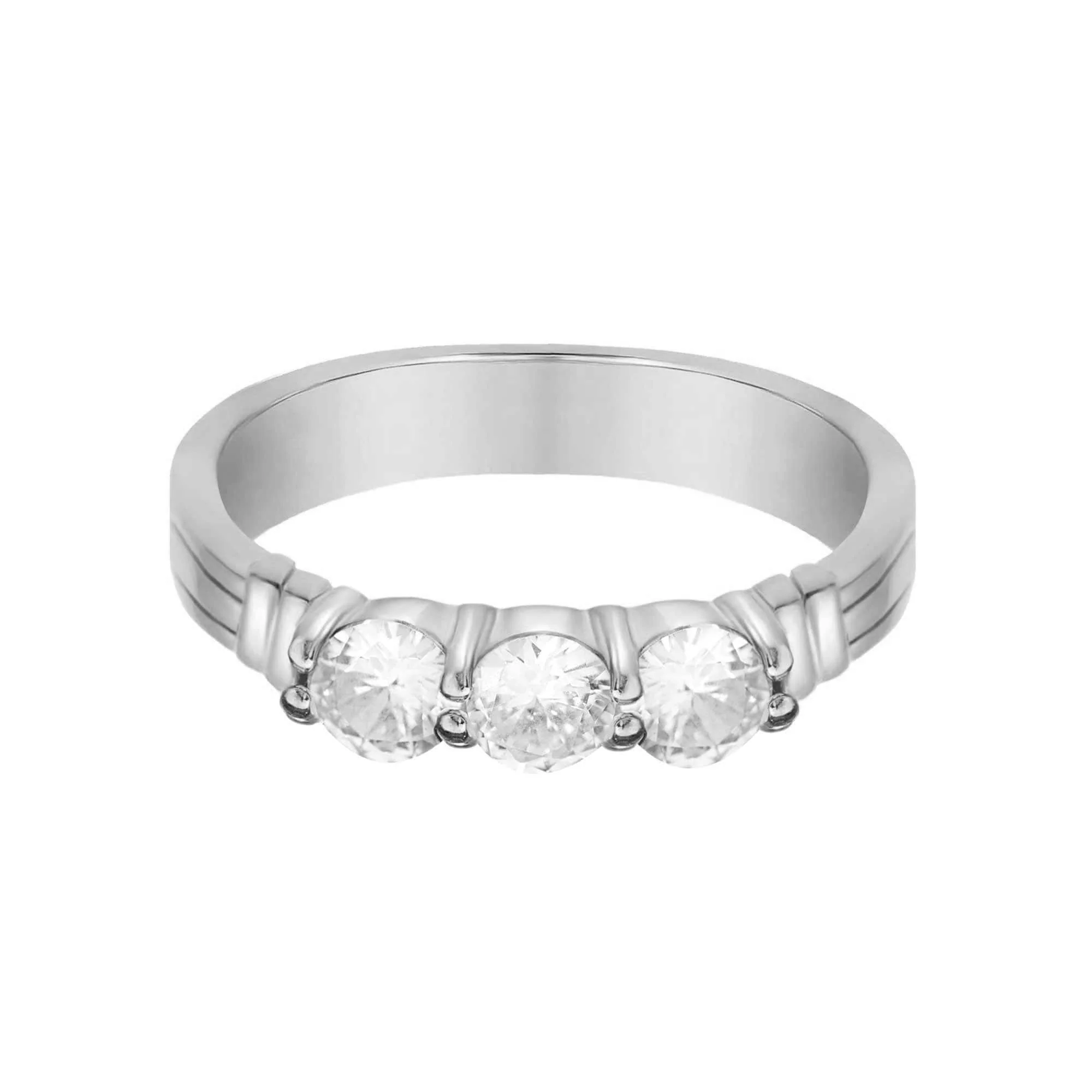 Lissome Ring - Image 7