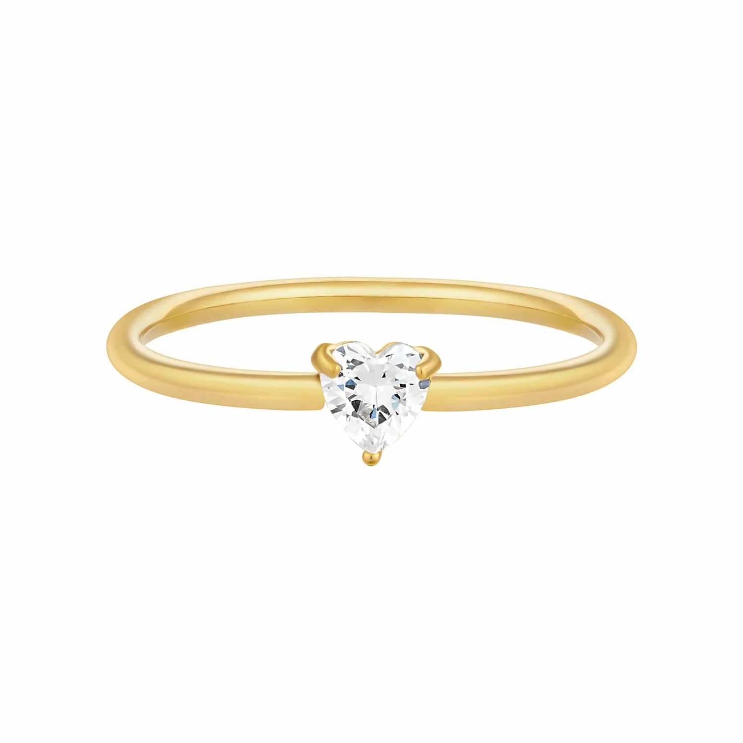 Lola Ring