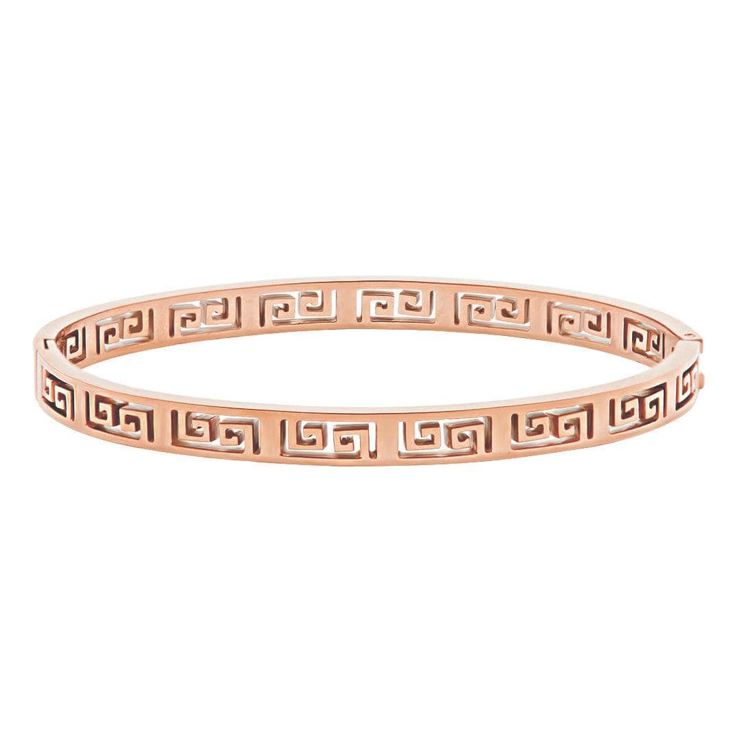 Lottie Bracelet - Image 10
