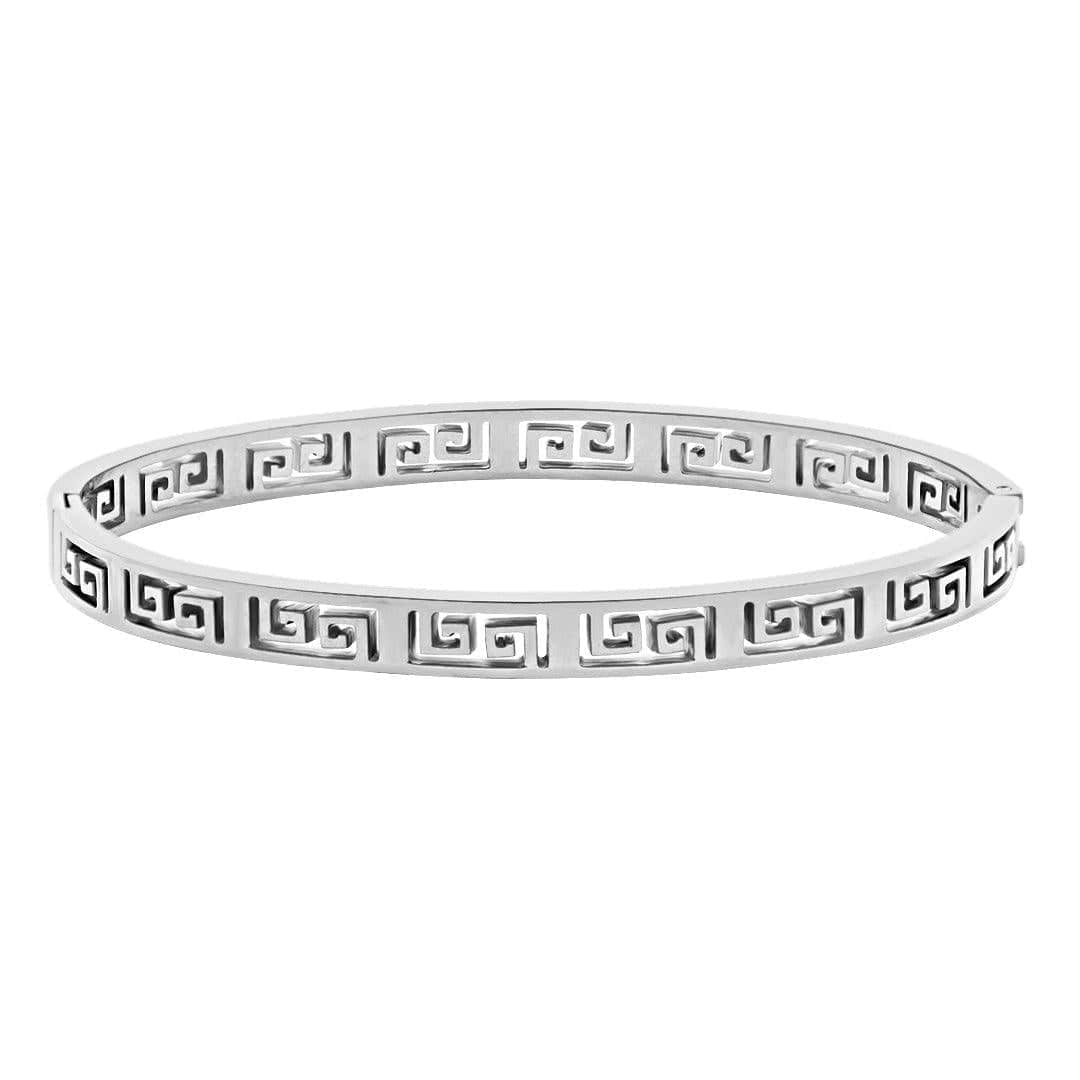 Lottie Bracelet - Image 11