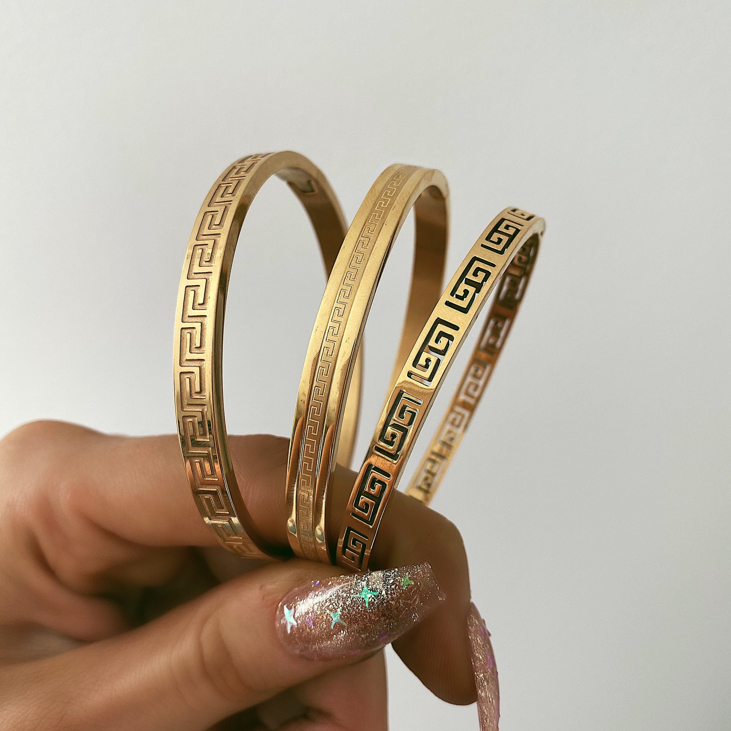 Lottie Bracelet - Image 3