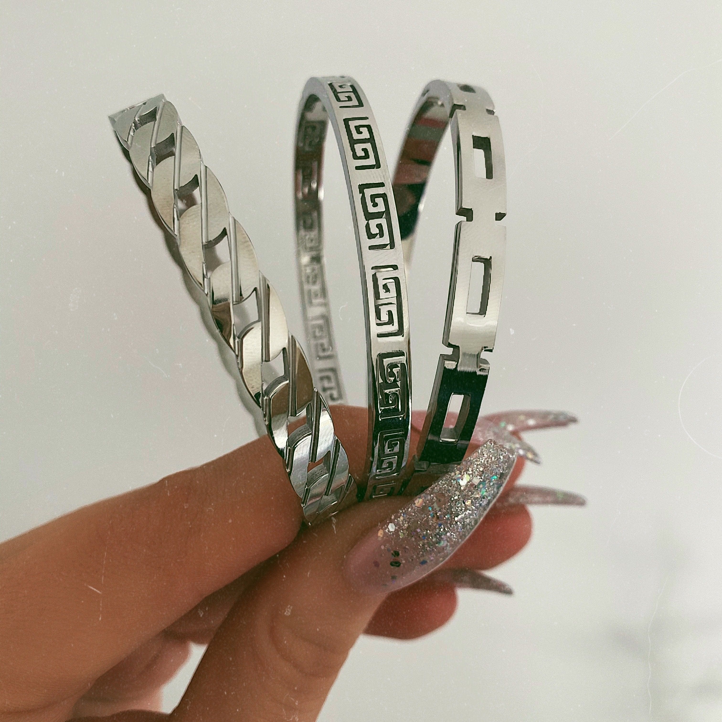 Lottie Bracelet - Image 4
