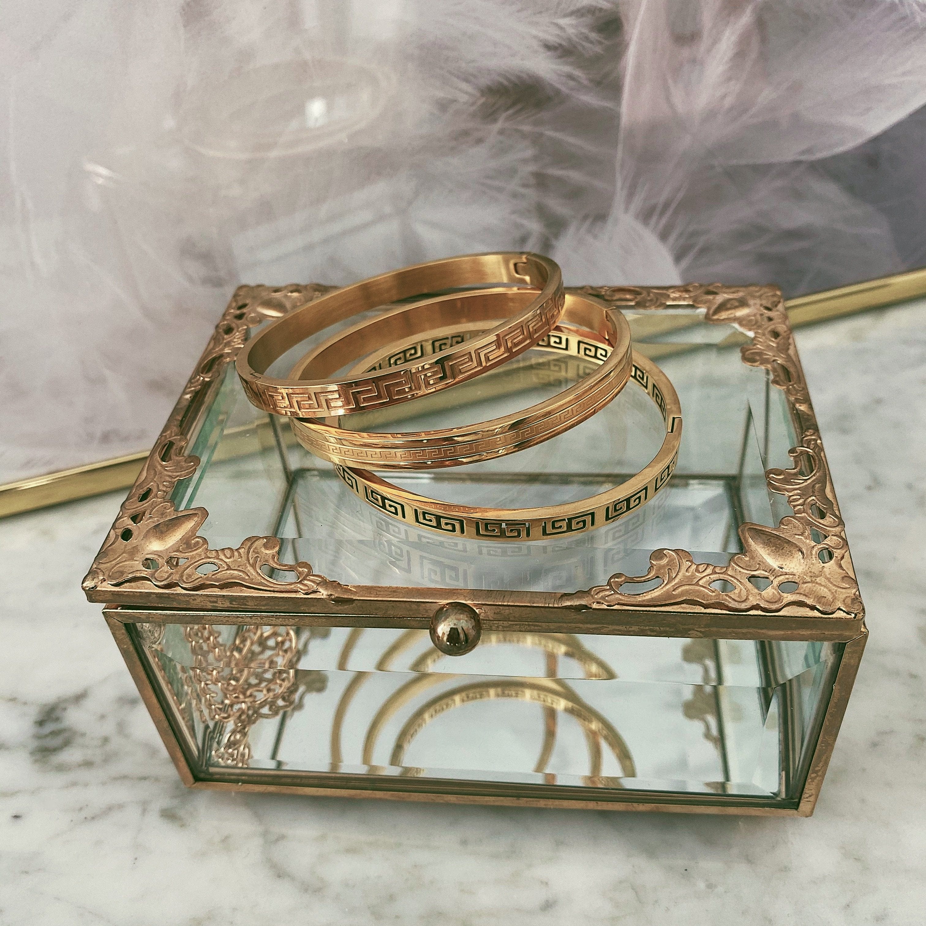 Lottie Bracelet - Image 6