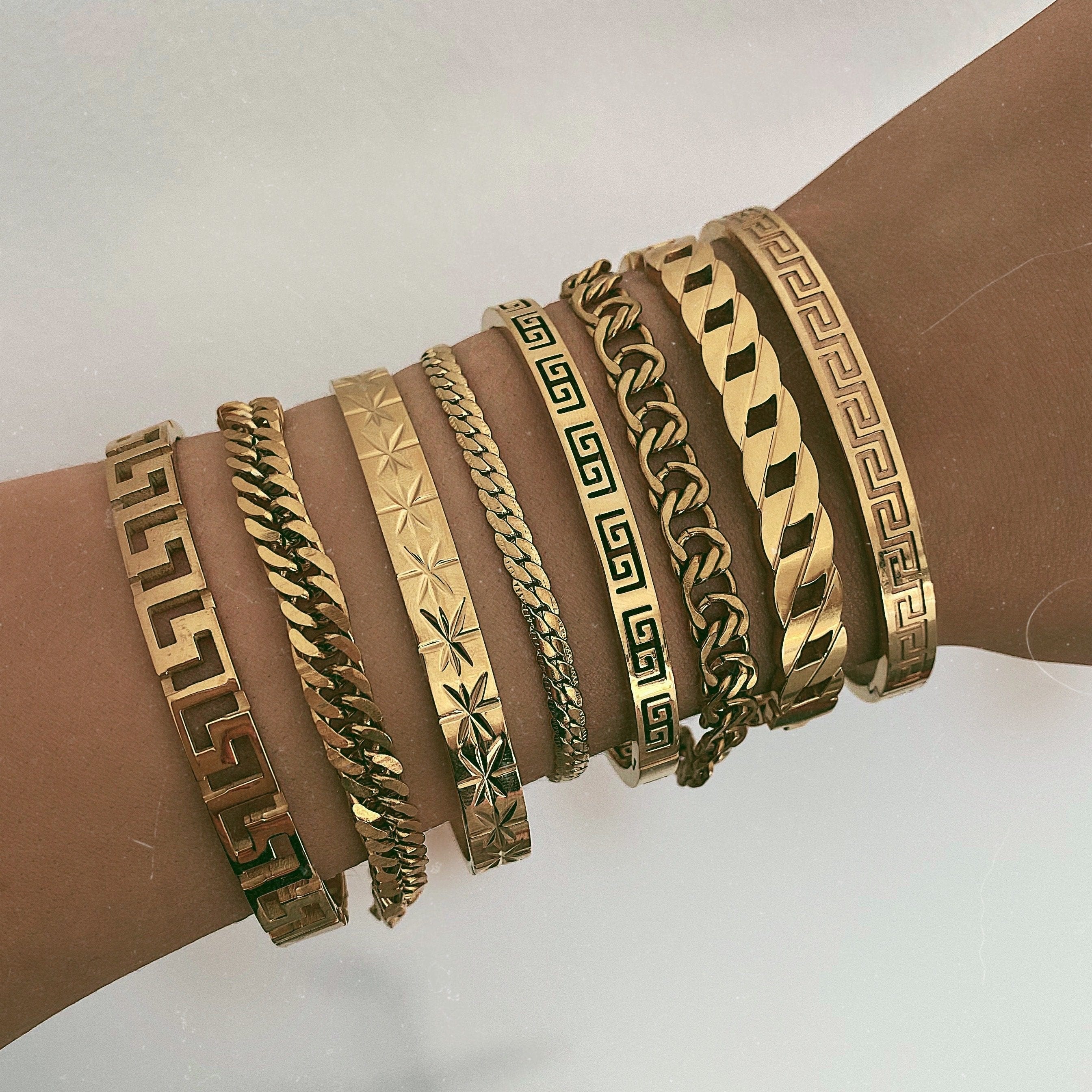 Lottie Bracelet - Image 8