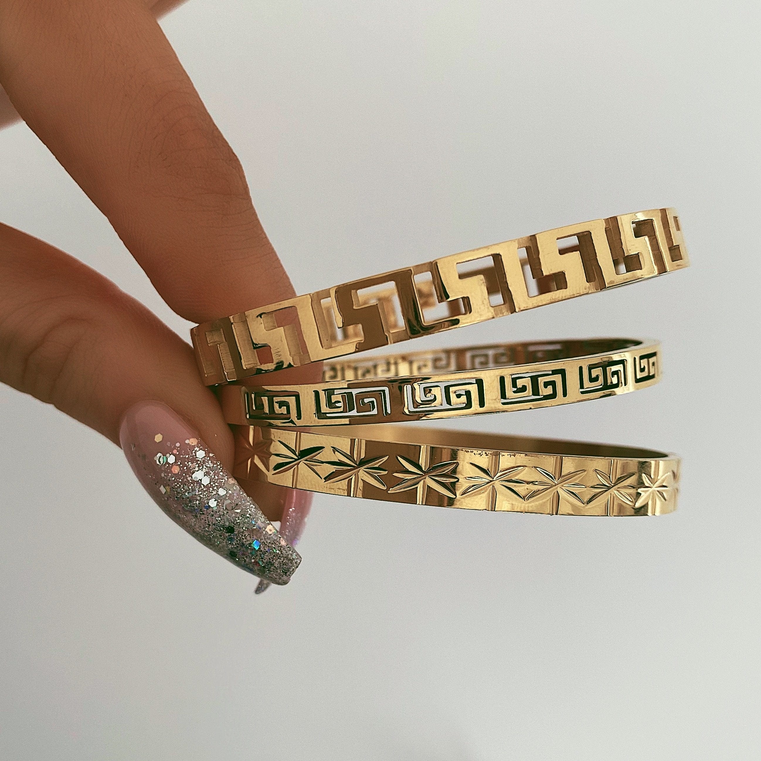 Lottie Bracelet - Image 9