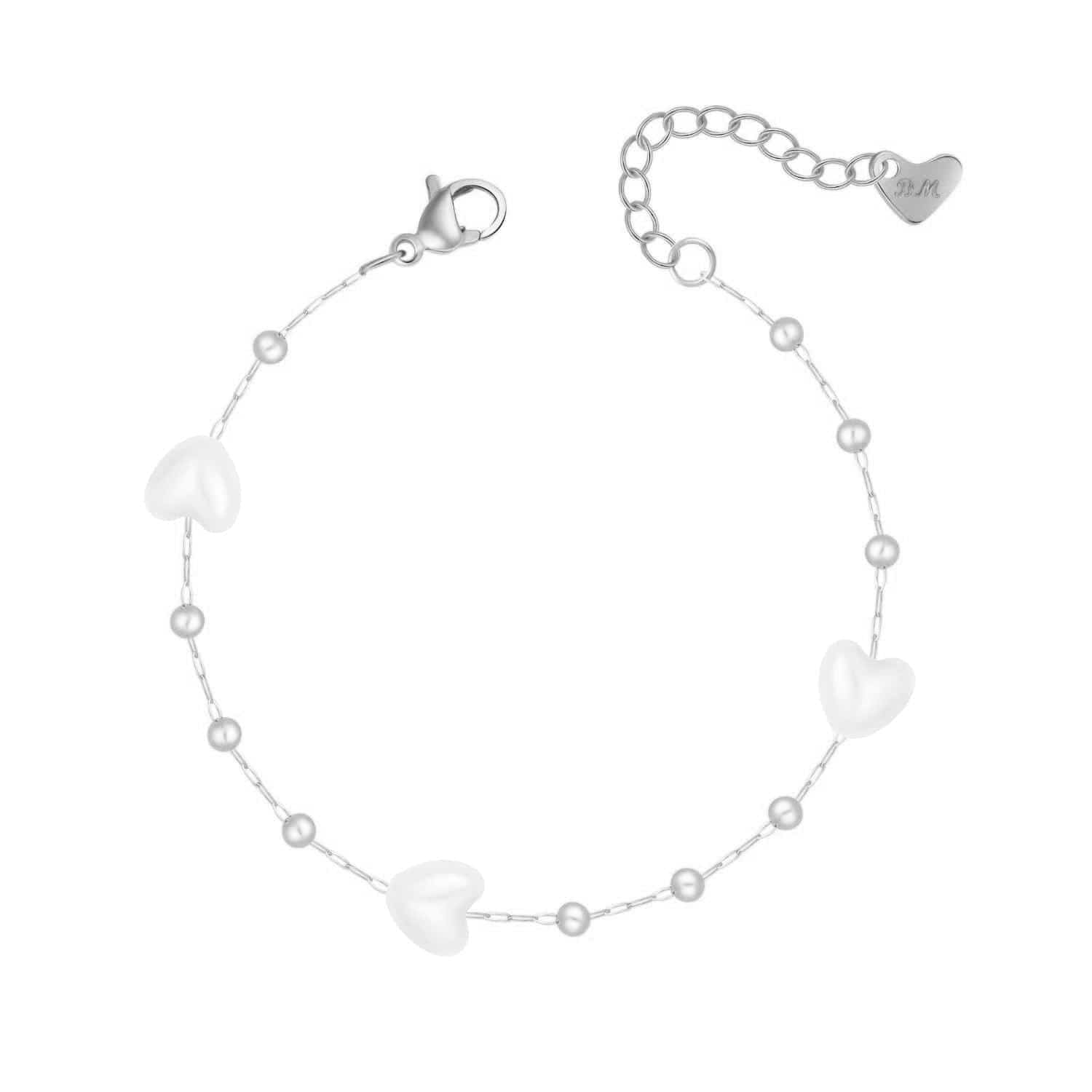 Love Struck Bracelet - Image 5
