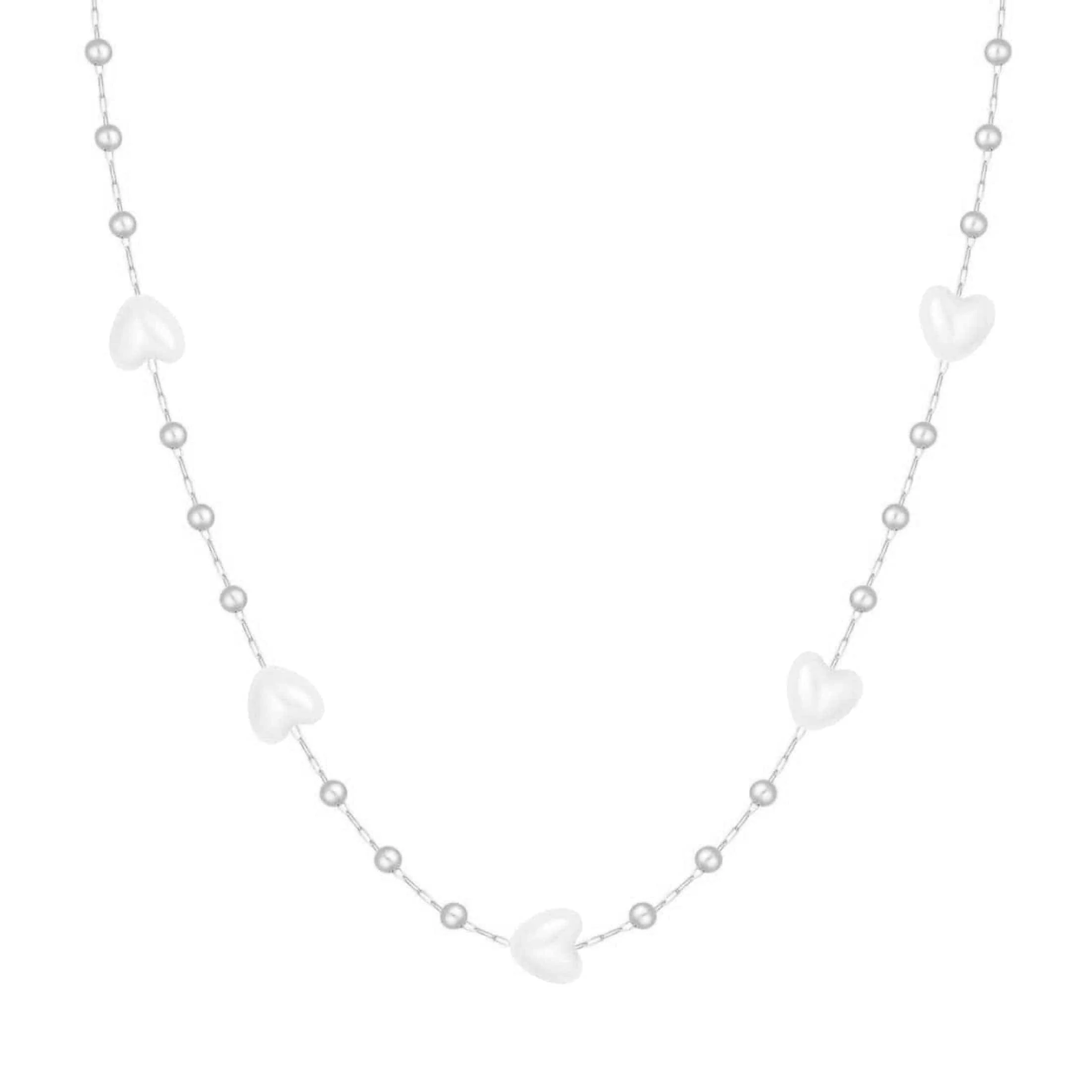 Love Struck Choker Necklace - Image 6