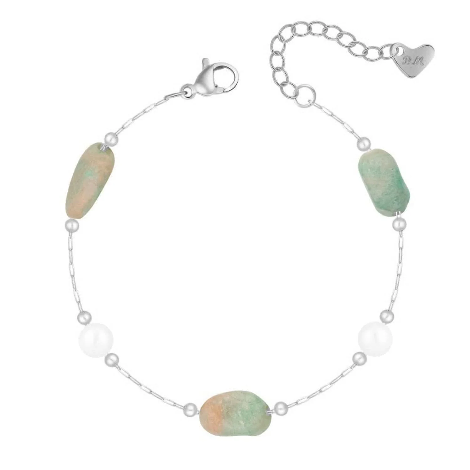 Luau Bracelet - Image 8