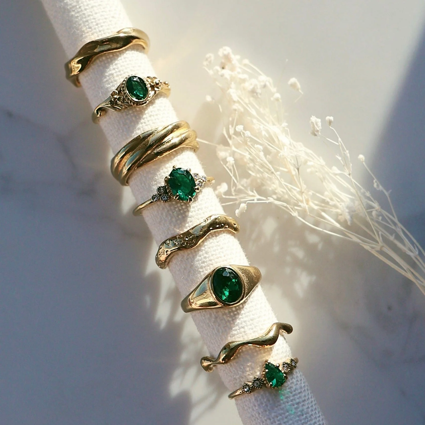 Donatella Ring - Image 15