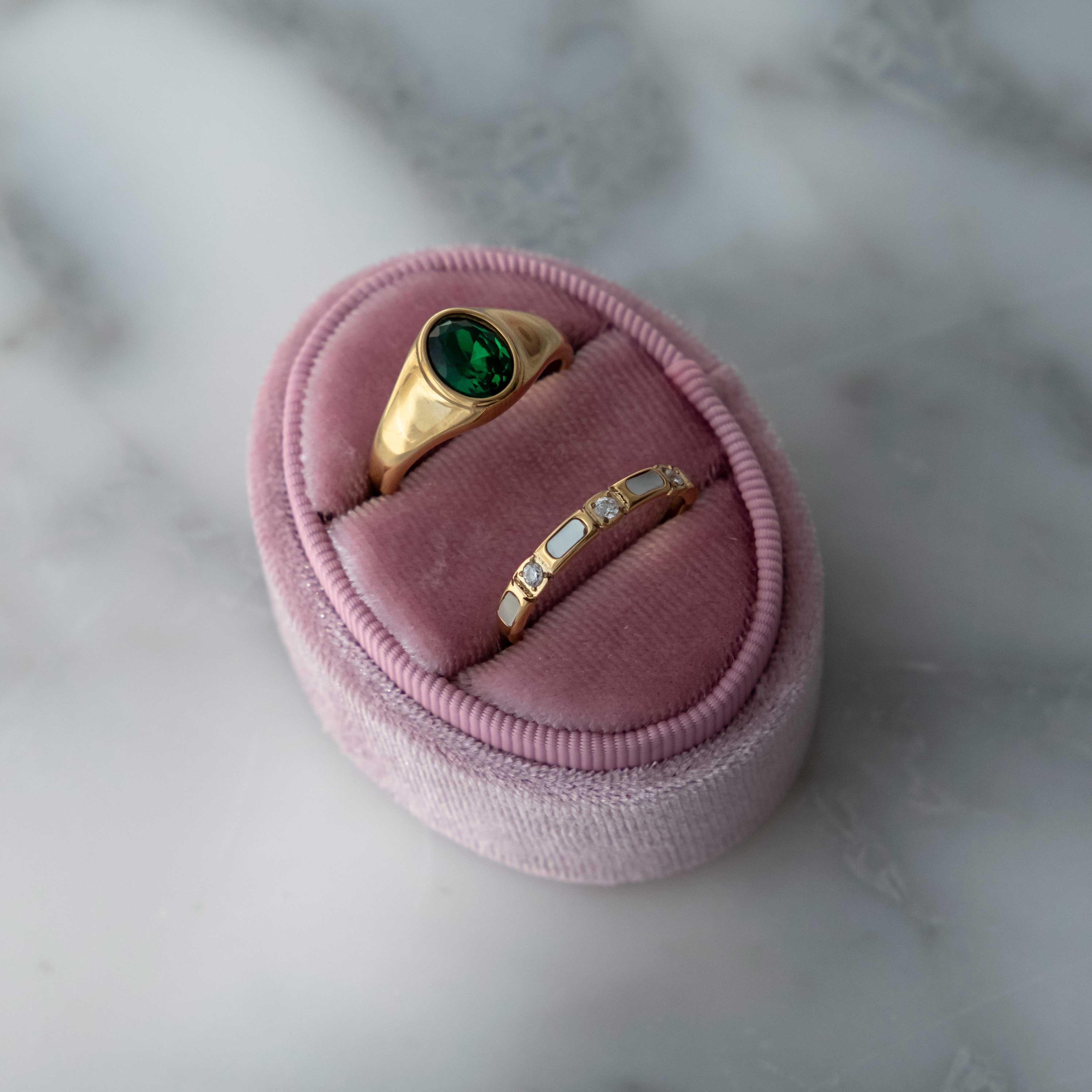 Lucky Ring - Image 5