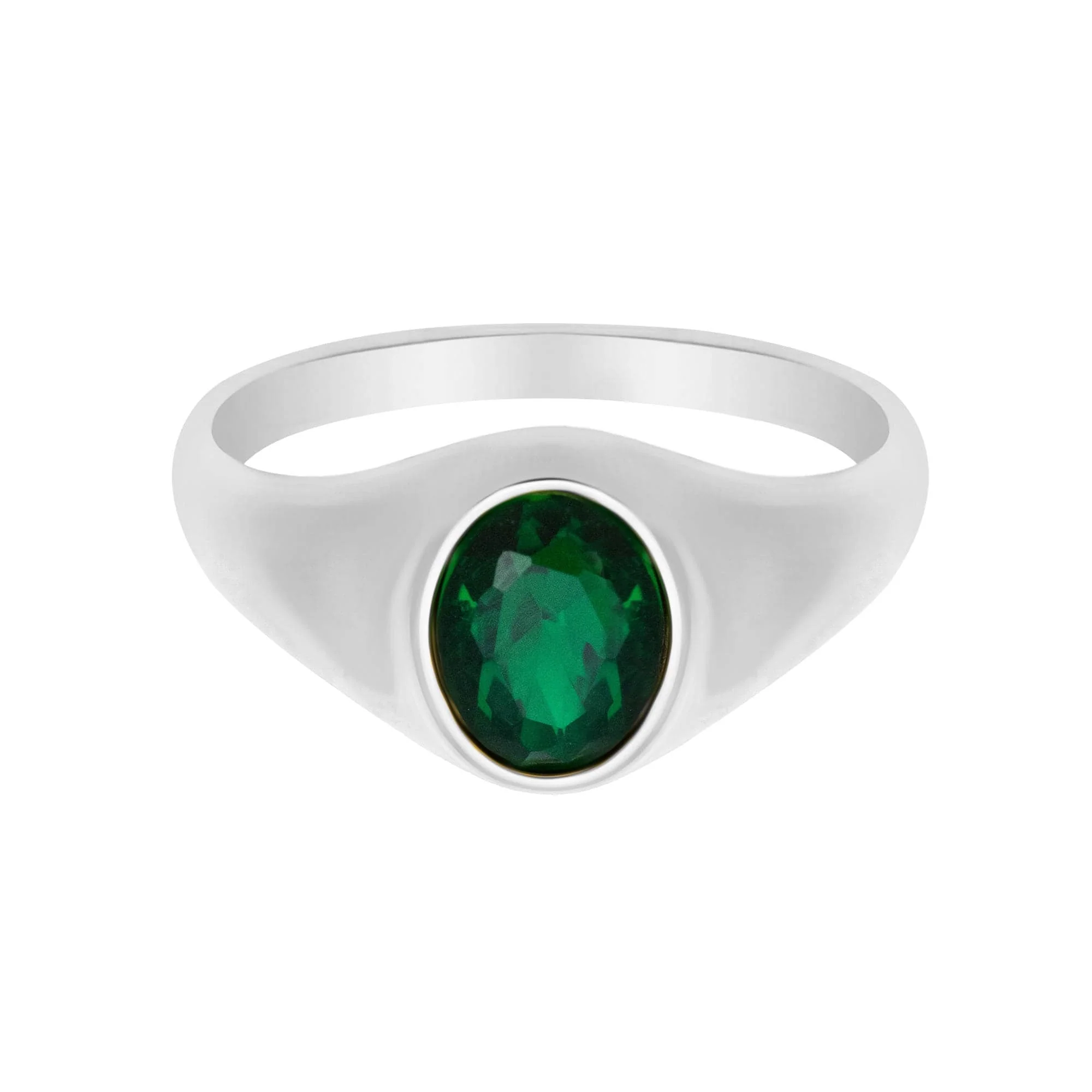 Lucky Ring - Image 6