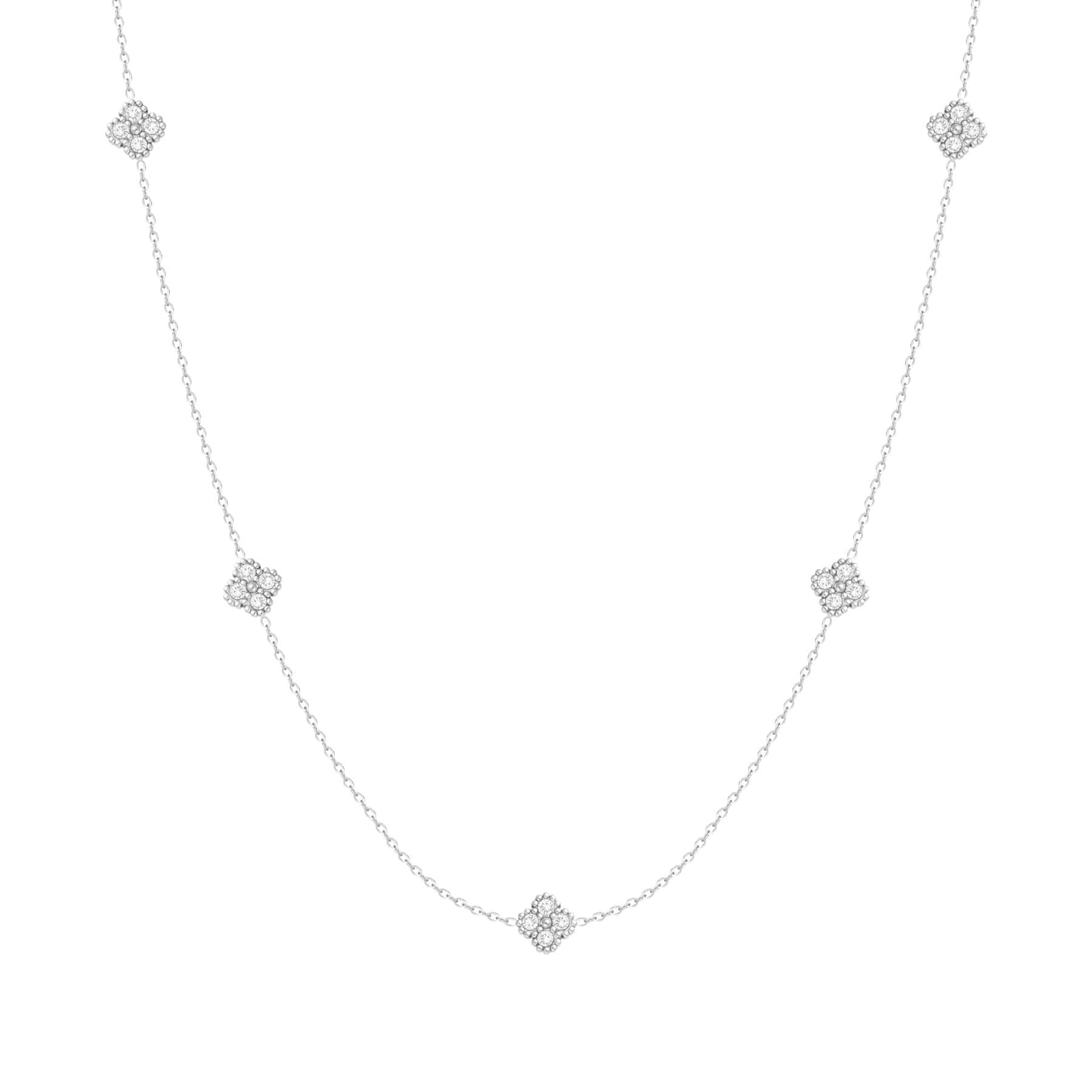 Lucy Necklace - Image 3