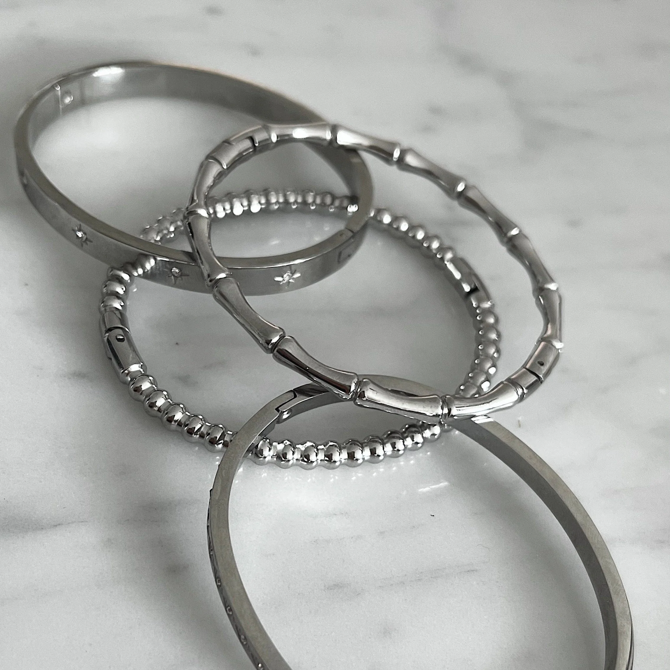 Luella Bracelet - Image 8