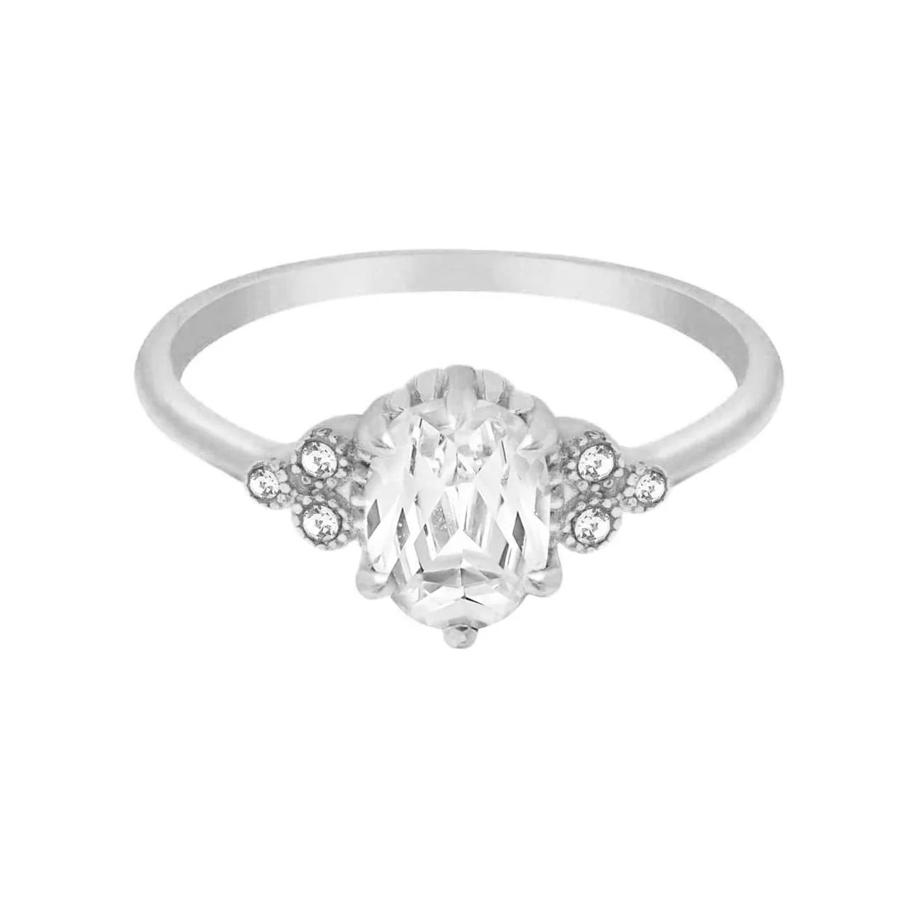Lyric Ring - Image 13